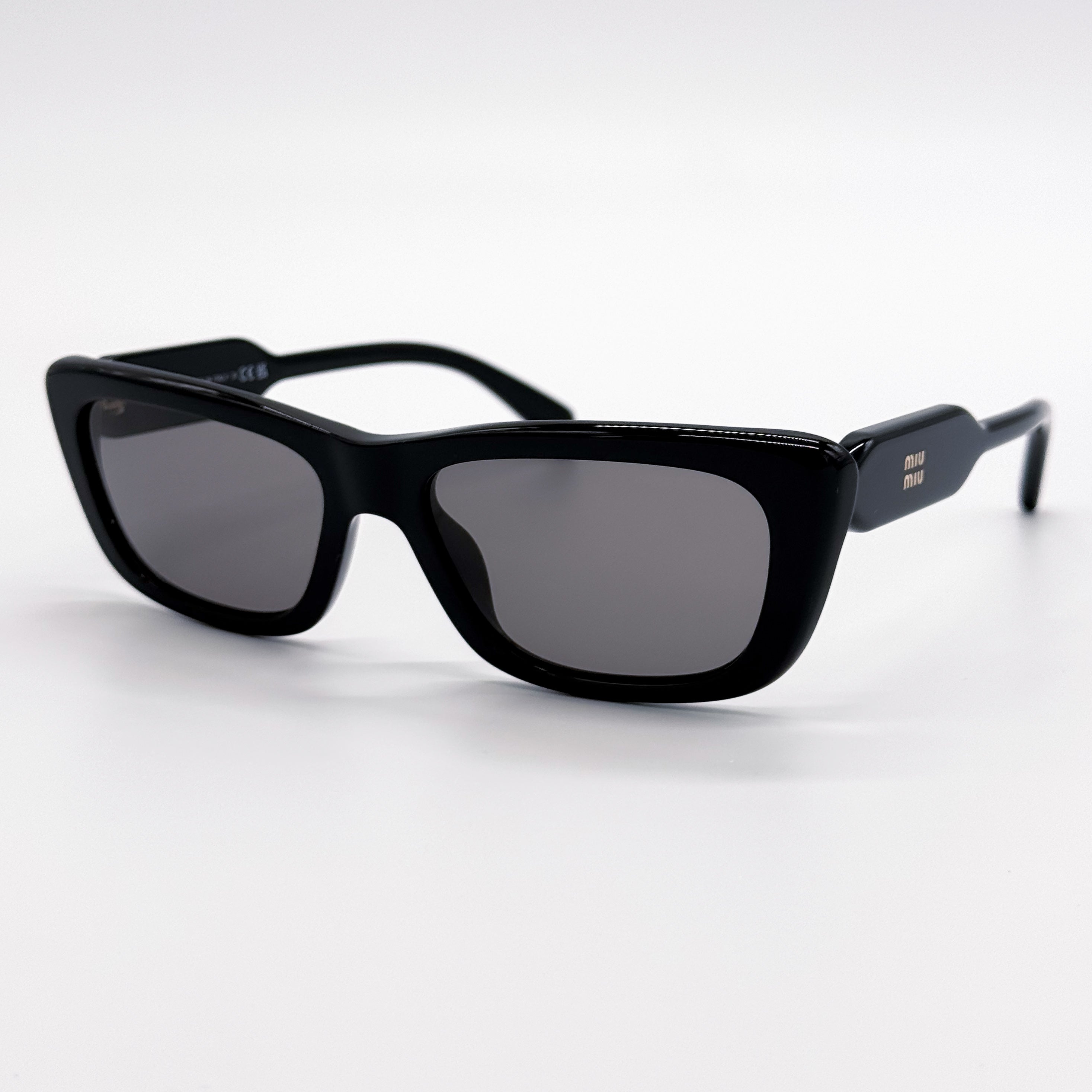 MIU MIU MUB12S 16K80Q