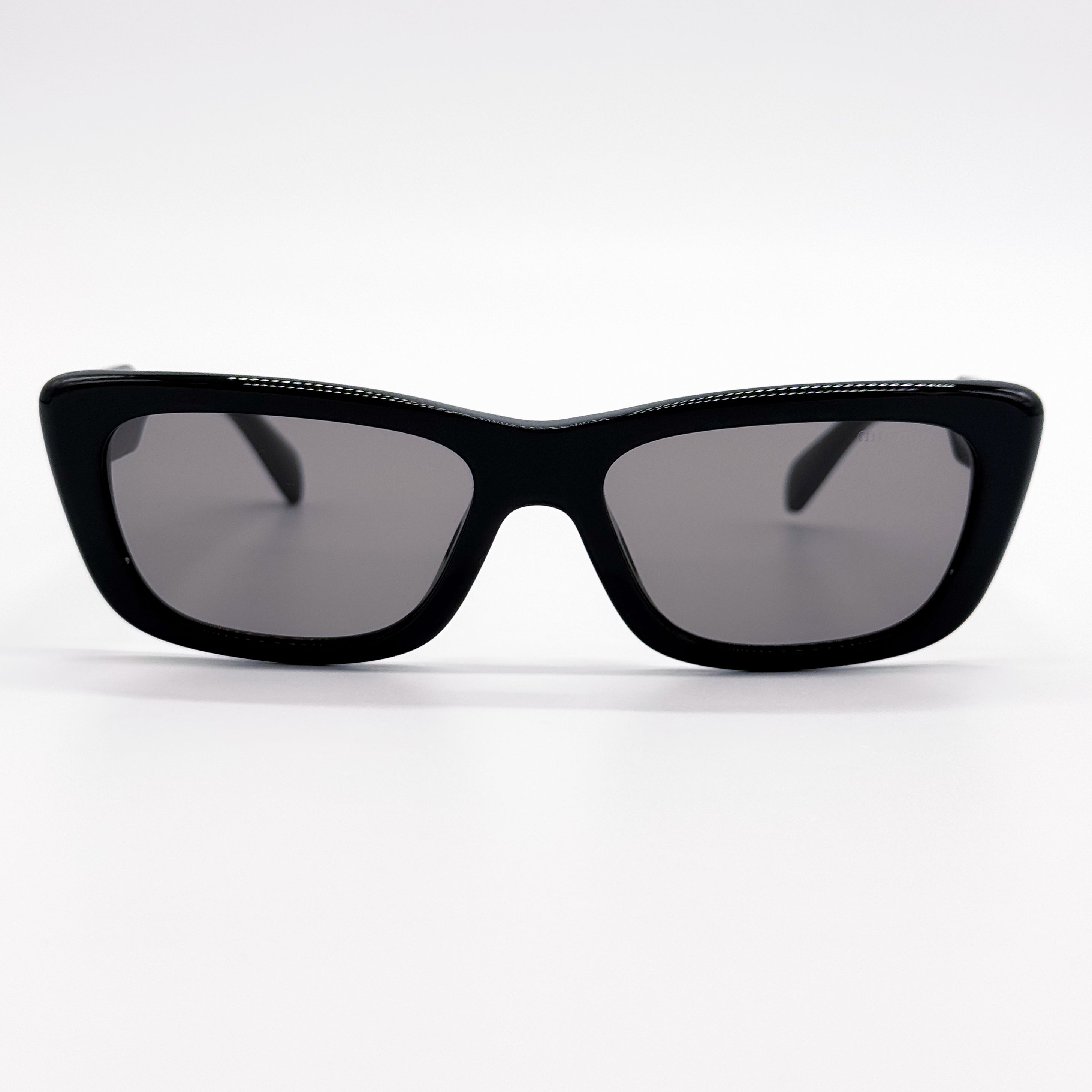 MIU MIU MUB12S 16K80Q