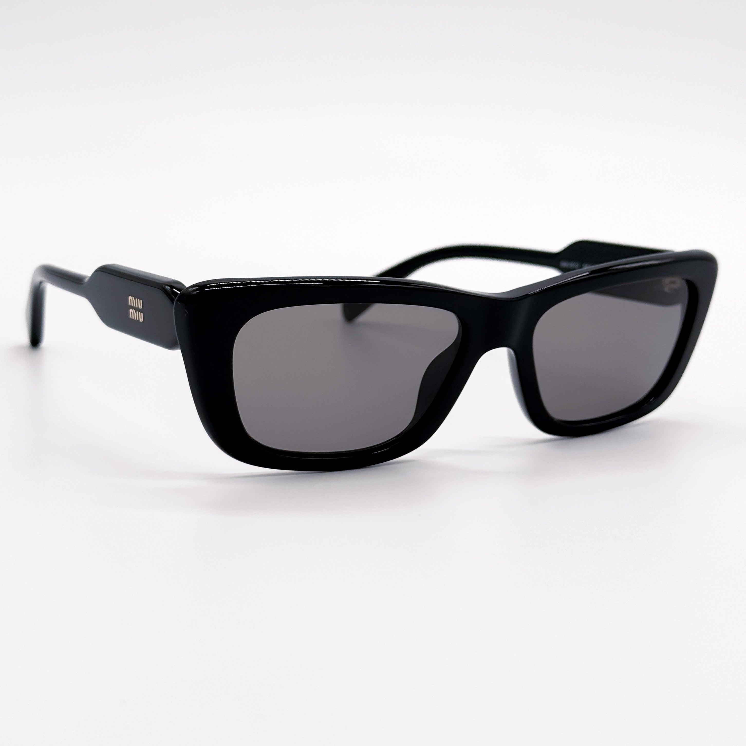 MIU MIU MUB12S 16K80Q