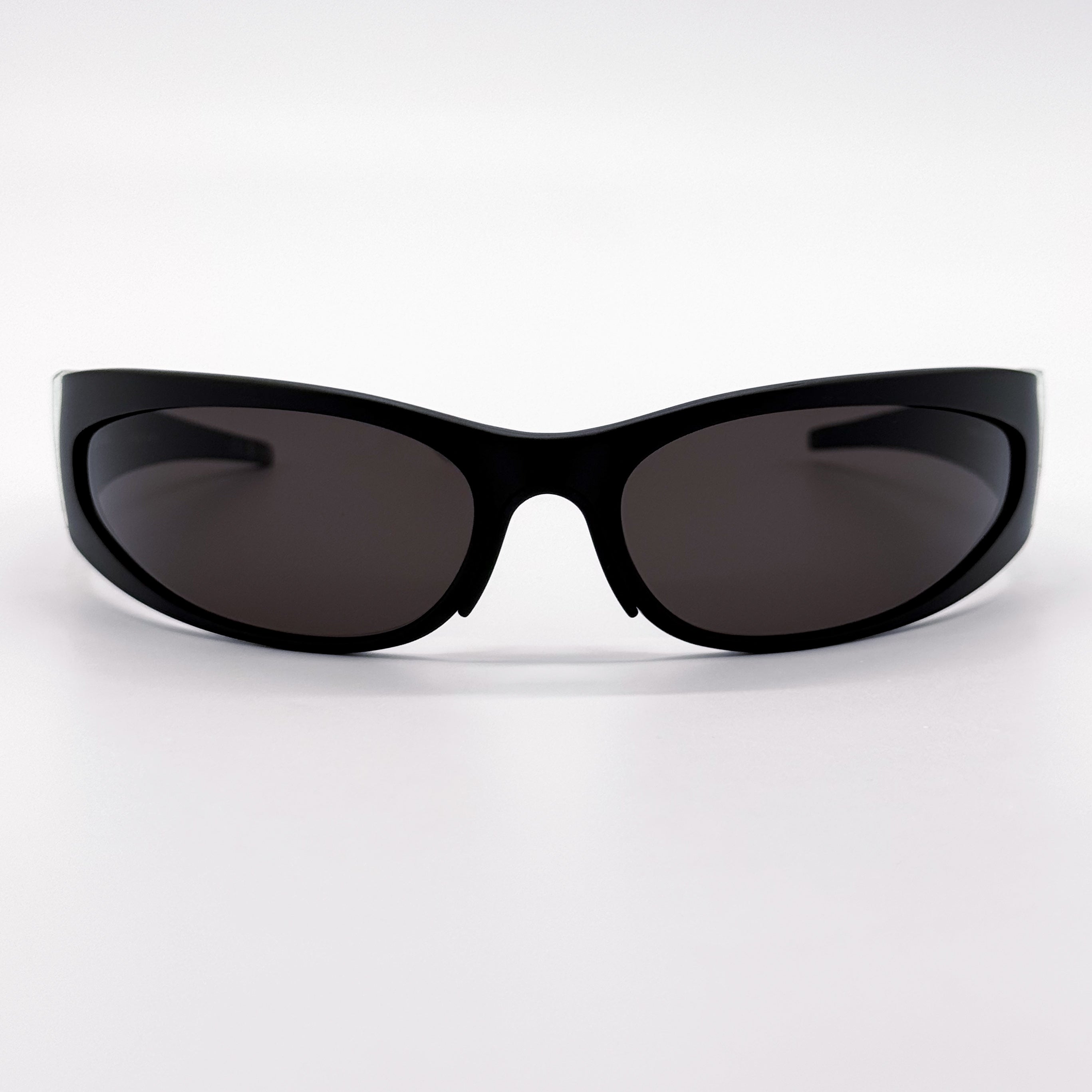BALENCIAGA BB0290S 001