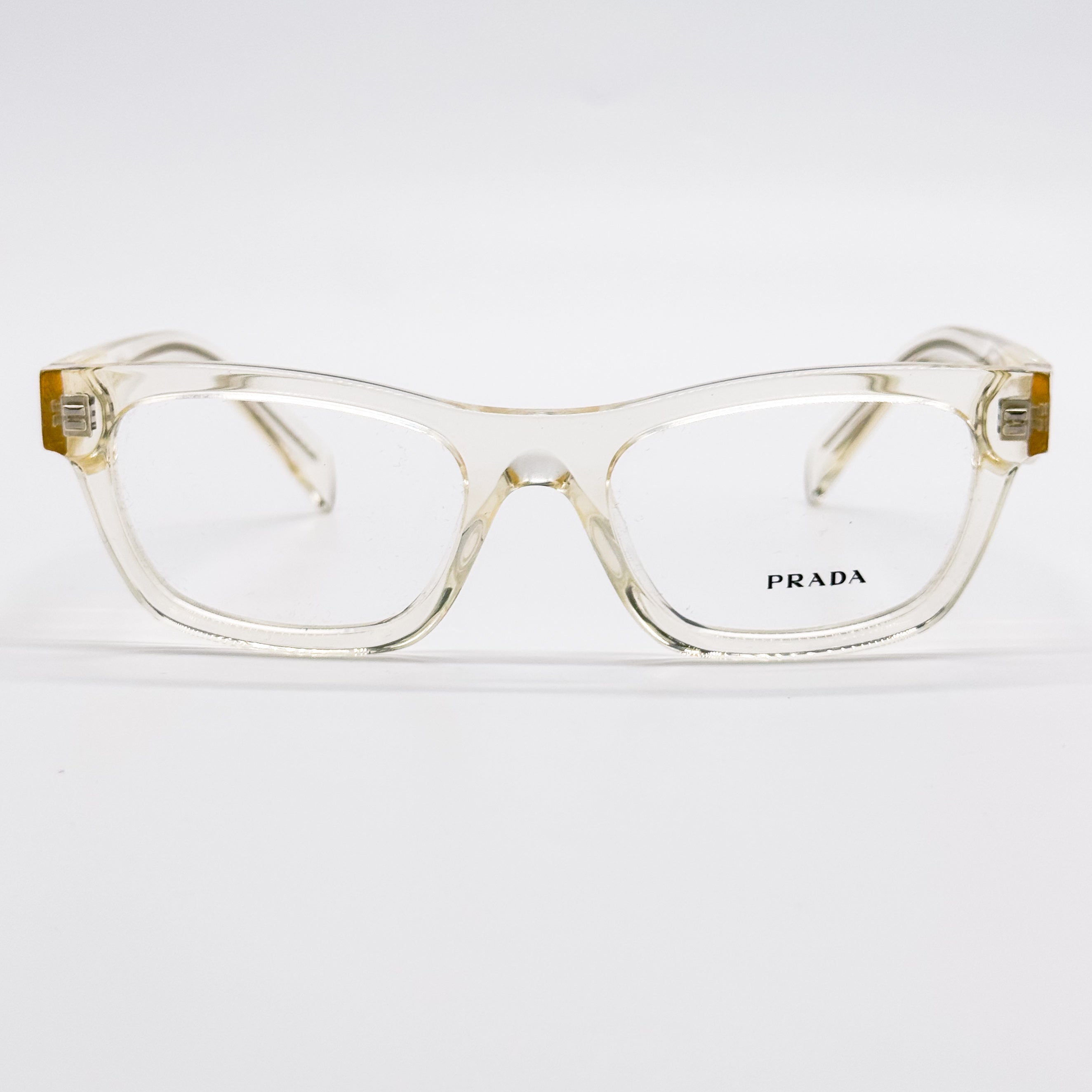 PRADA PRB01V 19X1O1