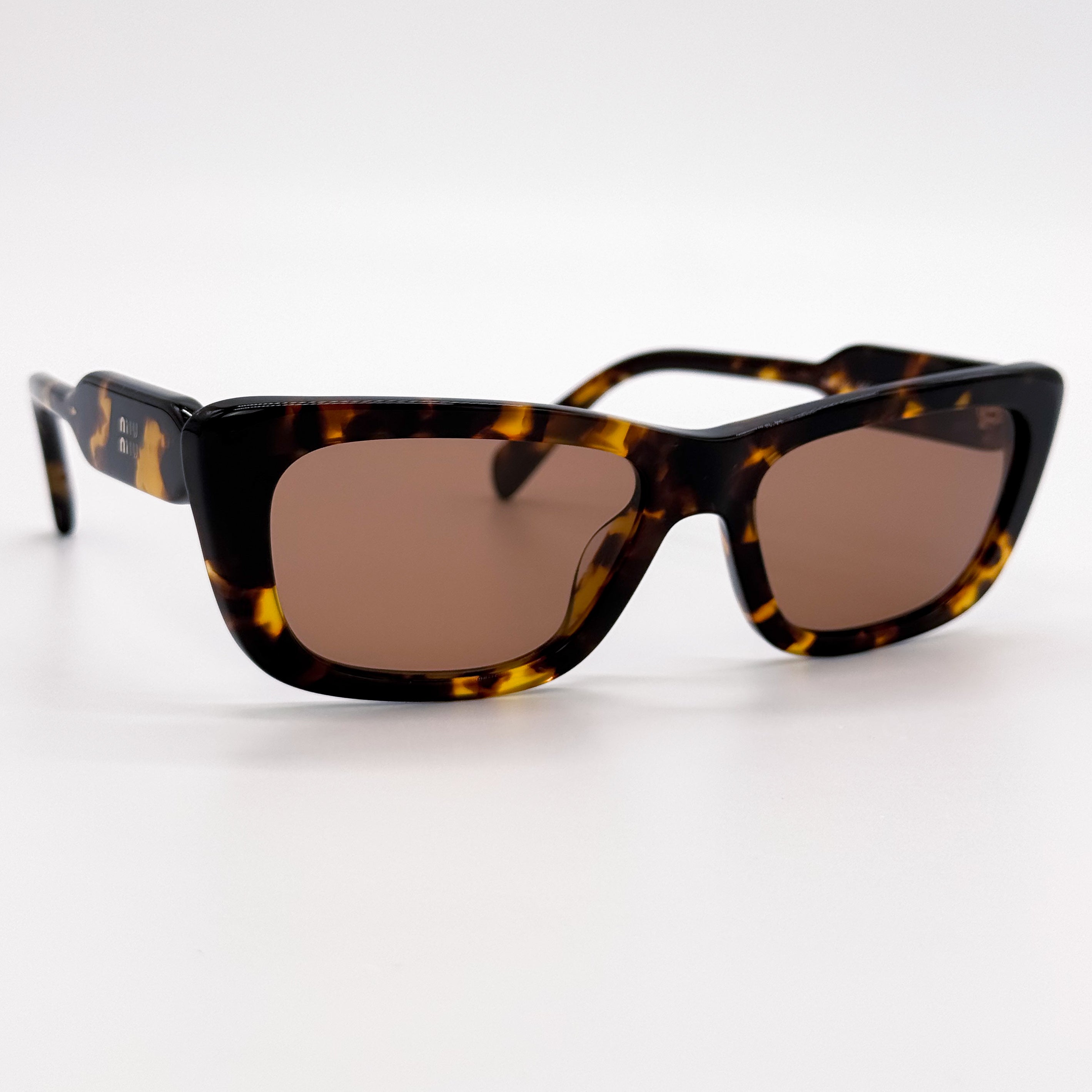 MIU MIU MUB12S 14L20D