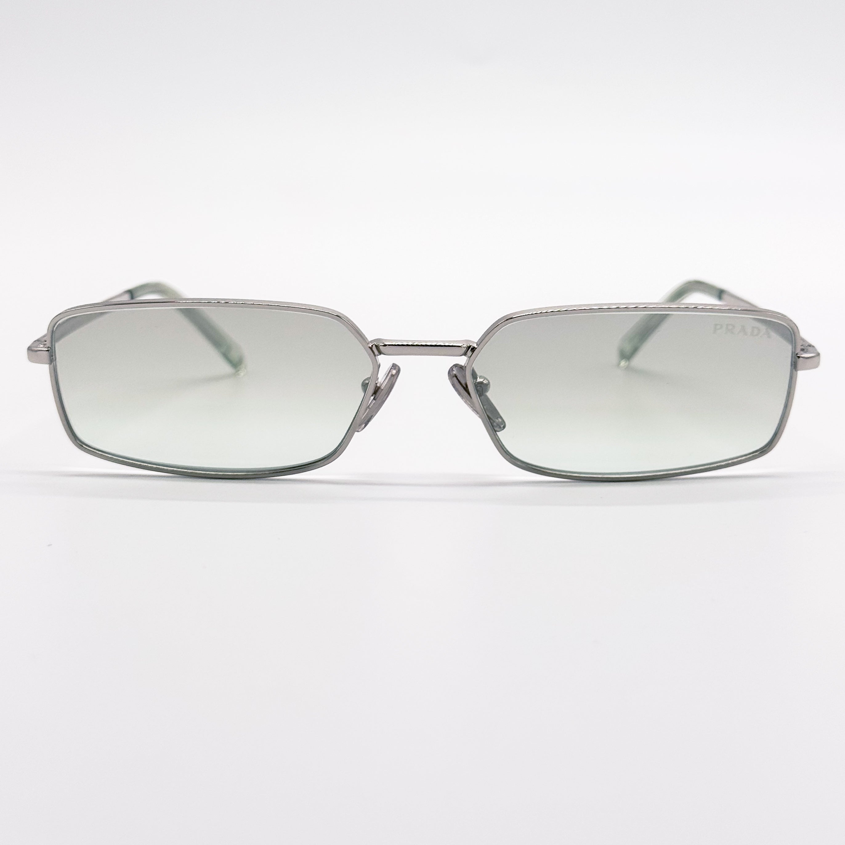 PRADA PRA60S 1BC80G