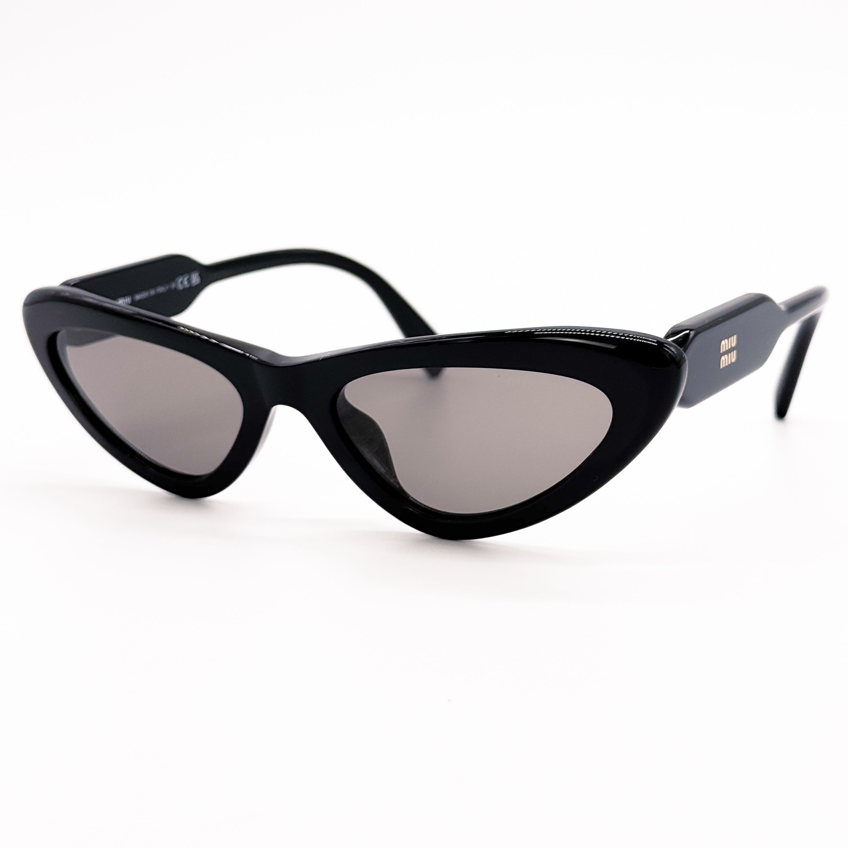 MIU MIU MUB11SU 16K80Q