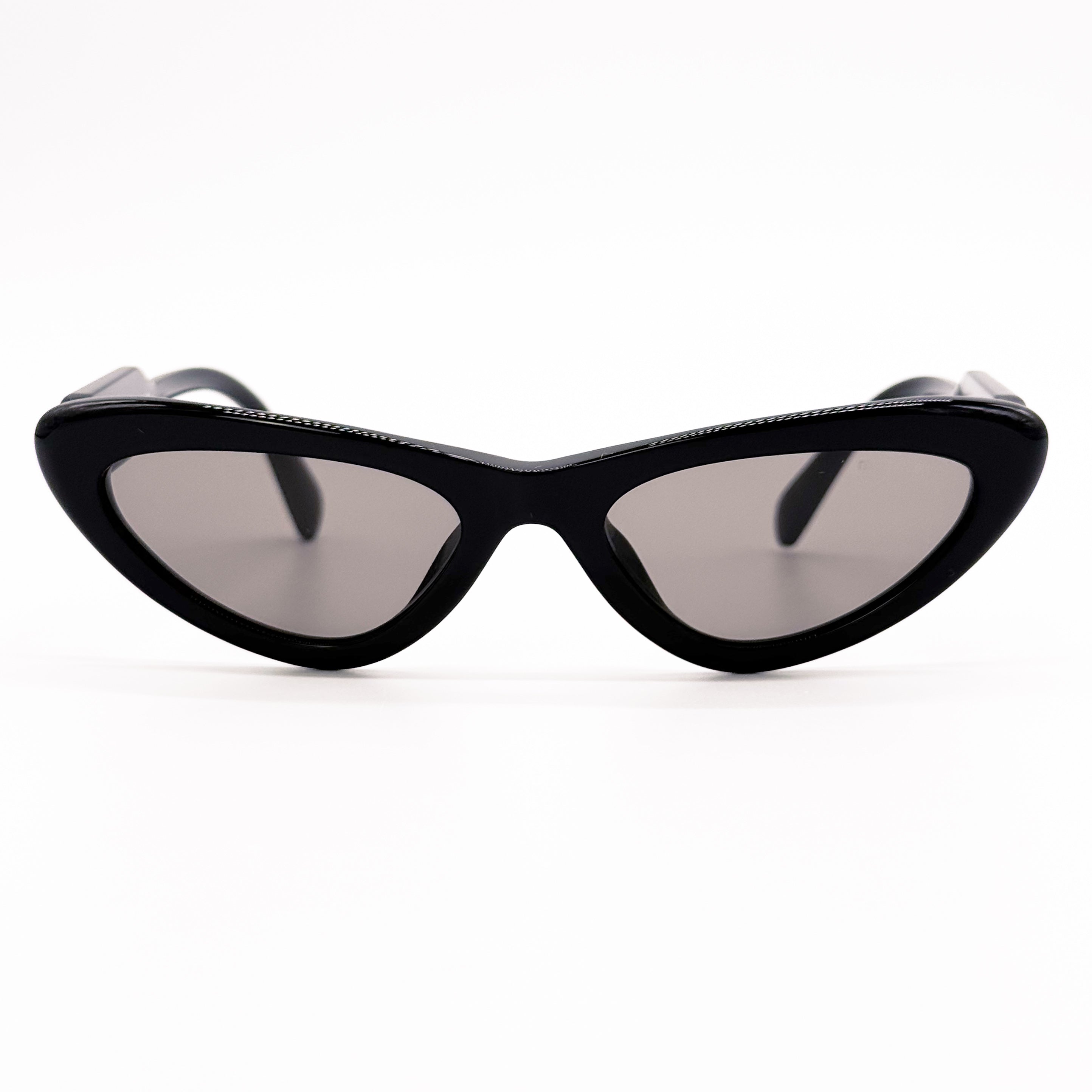 MIU MIU MUB11SU 16K80Q