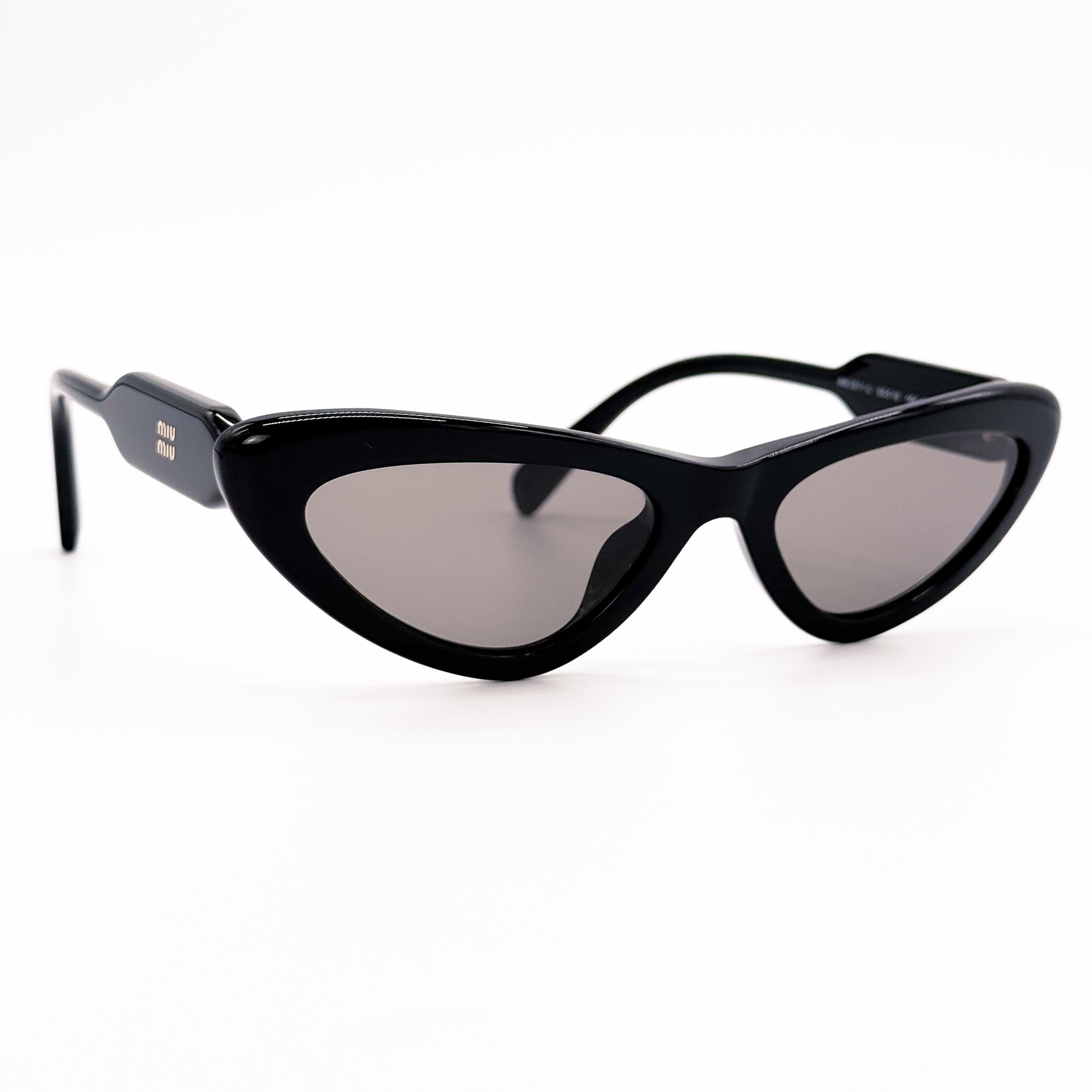 MIU MIU MUB11SU 16K80Q