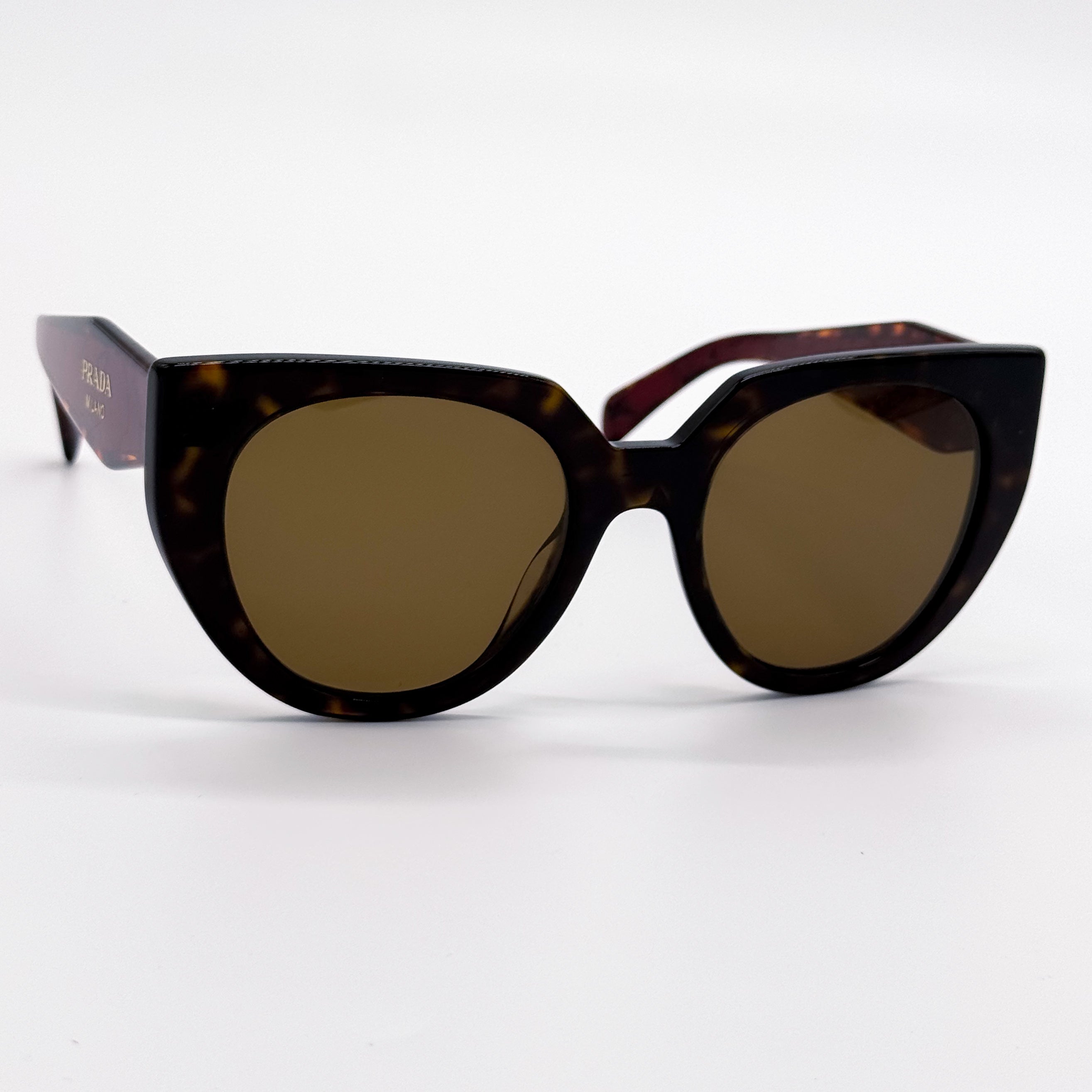 PRADA PR14WS 2AU5Y1