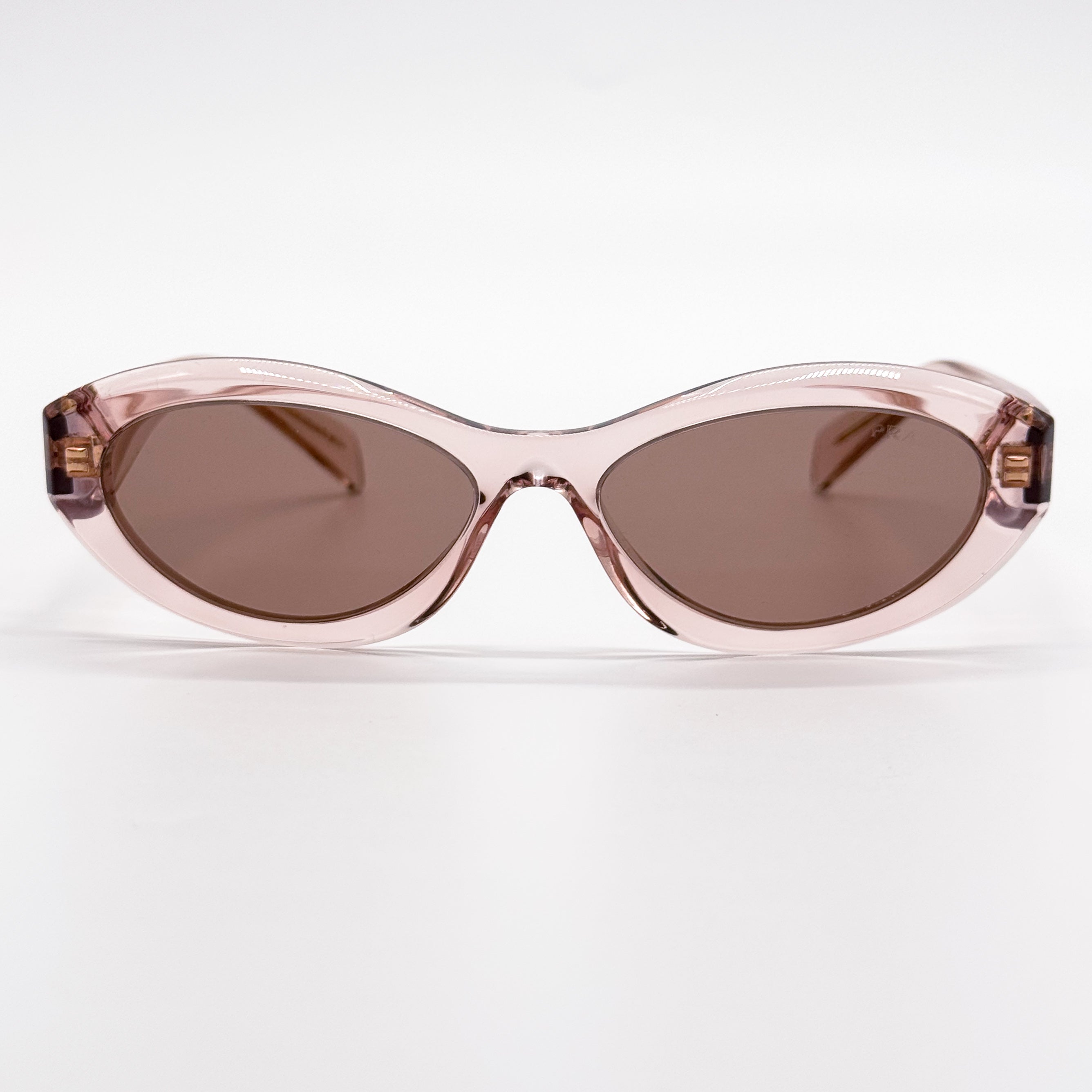 PRADA PR26ZS 19Q10D