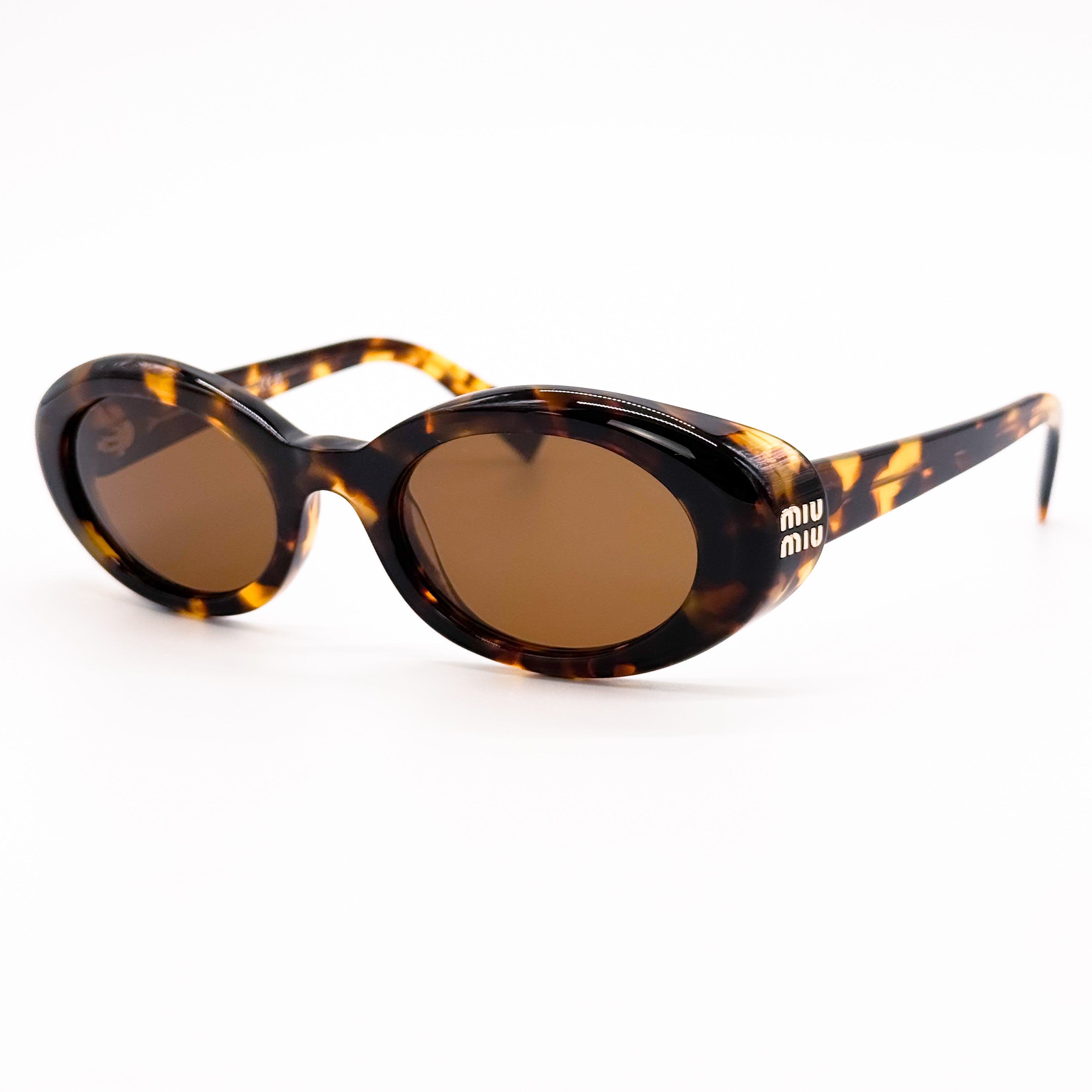MIU MIU MUB09S 14L20V