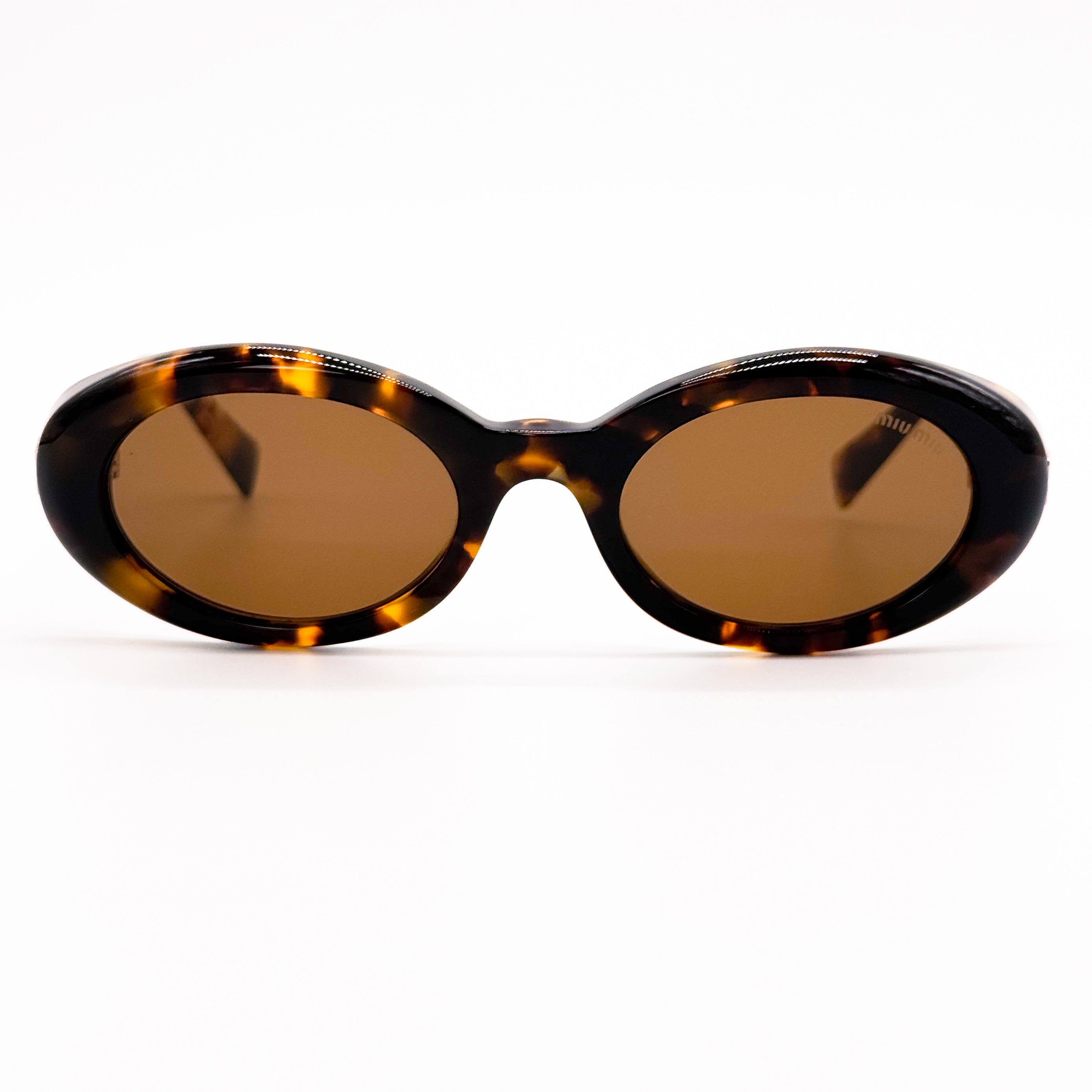 MIU MIU MUB09S 14L20V
