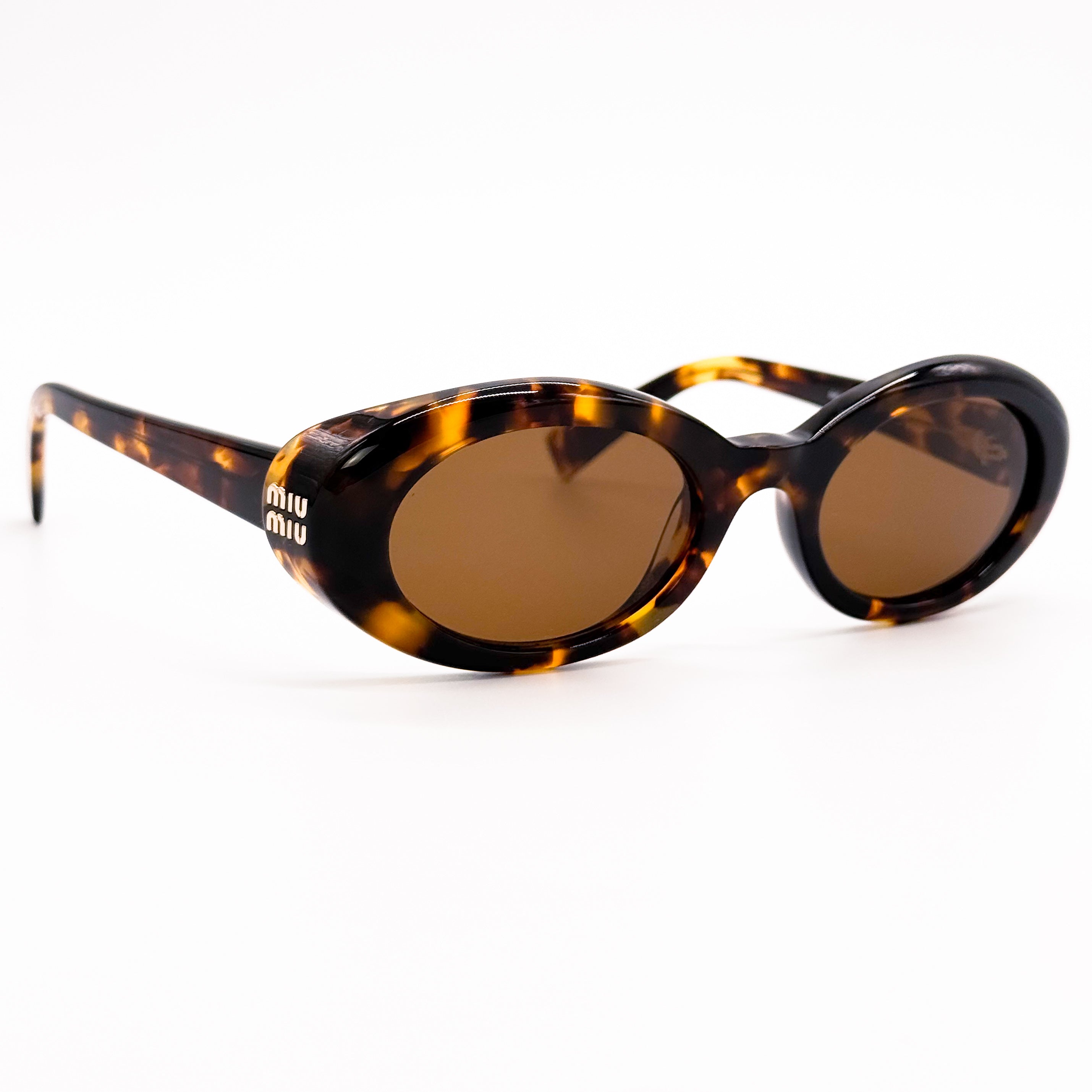 MIU MIU MUB09S 14L20V