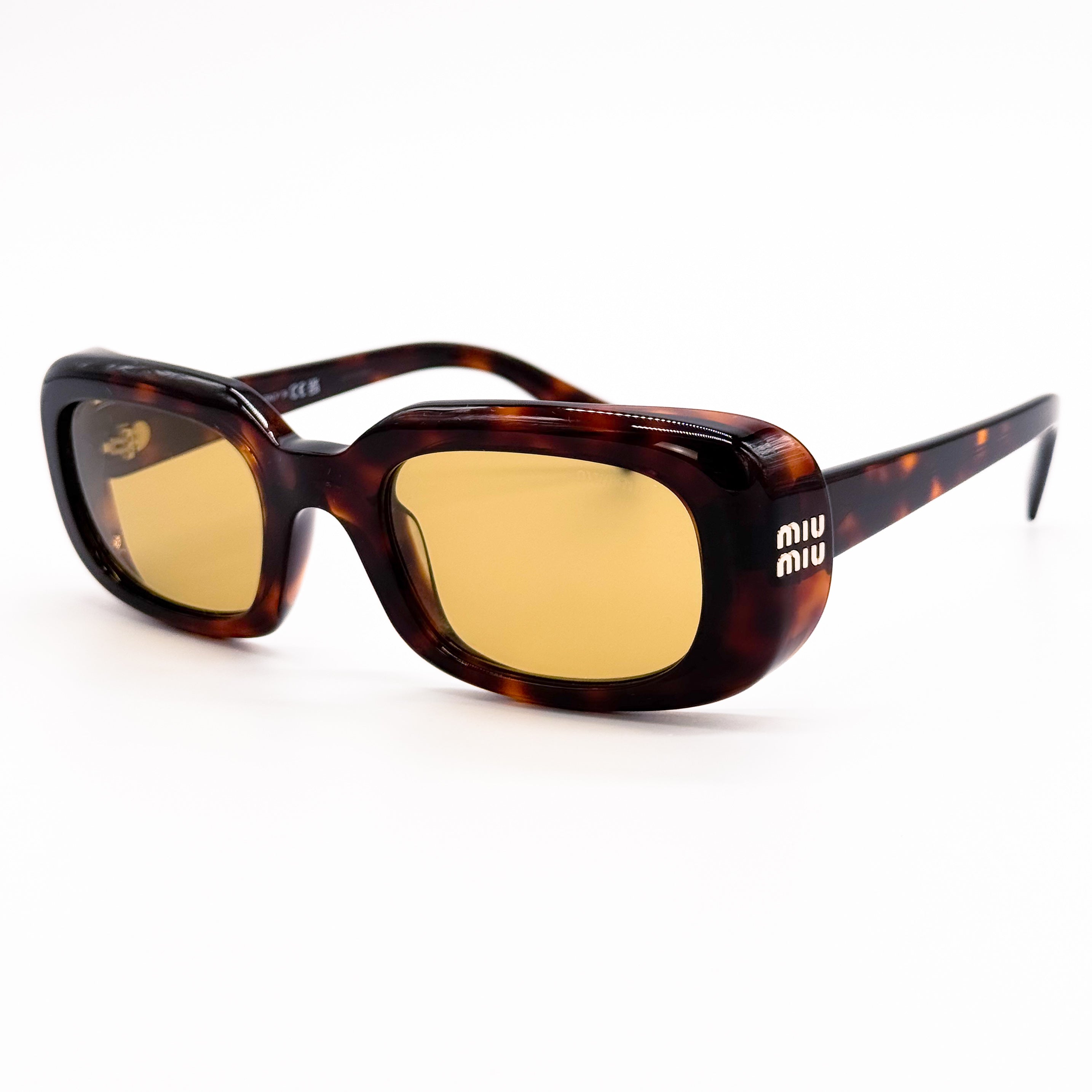 MIU MIU MUB13S 27L10Y