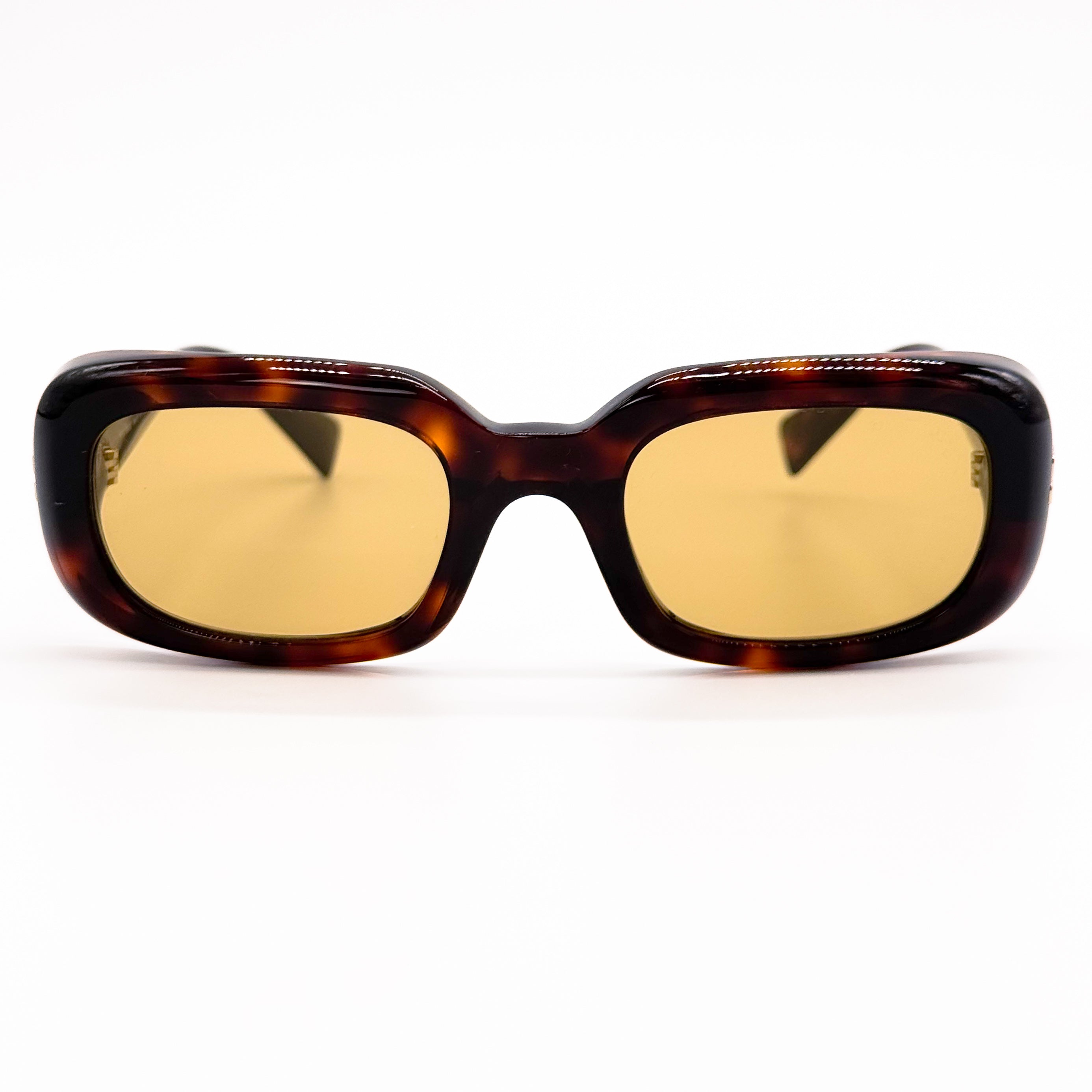 MIU MIU MUB13S 27L10Y
