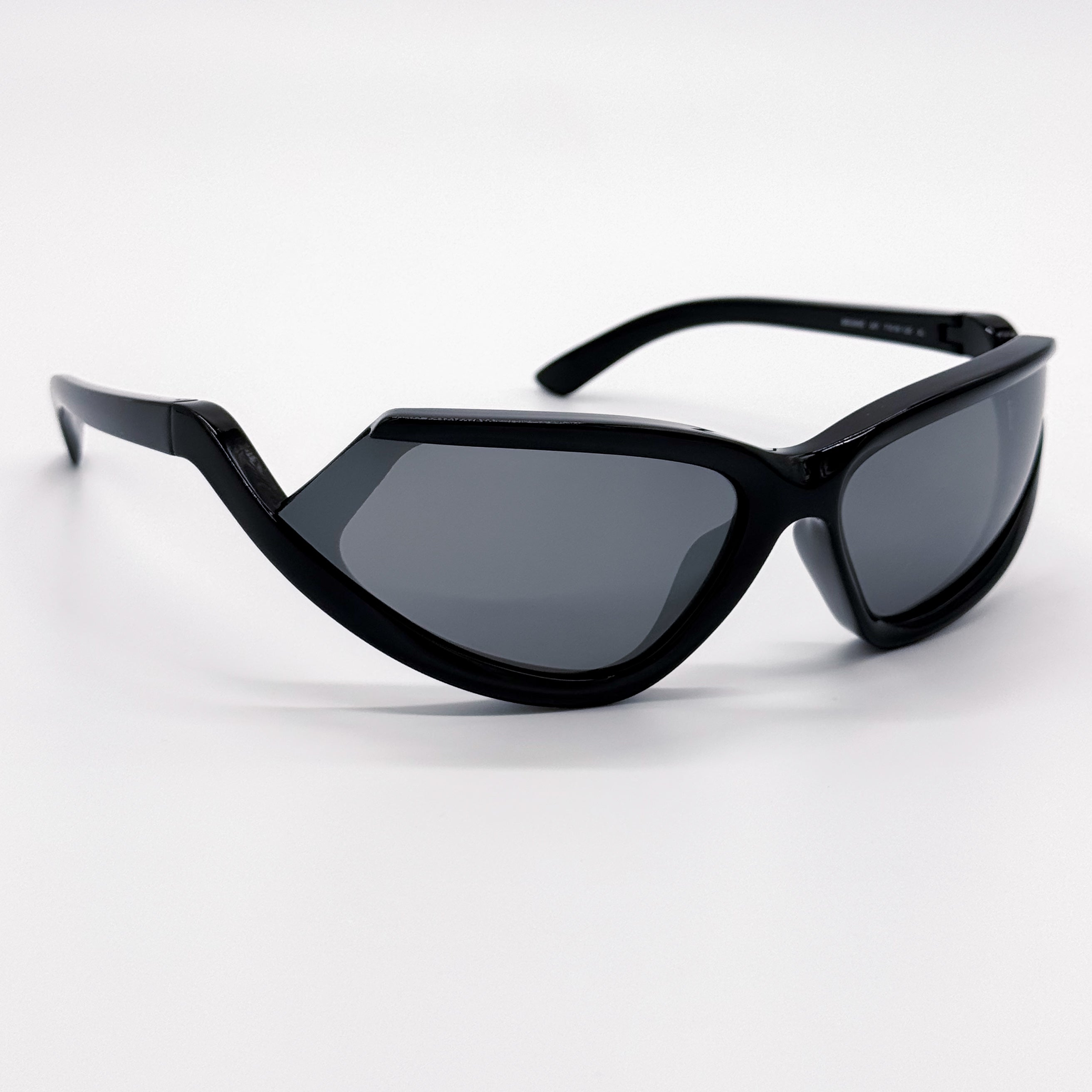 BALENCIAGA BB0289S 001