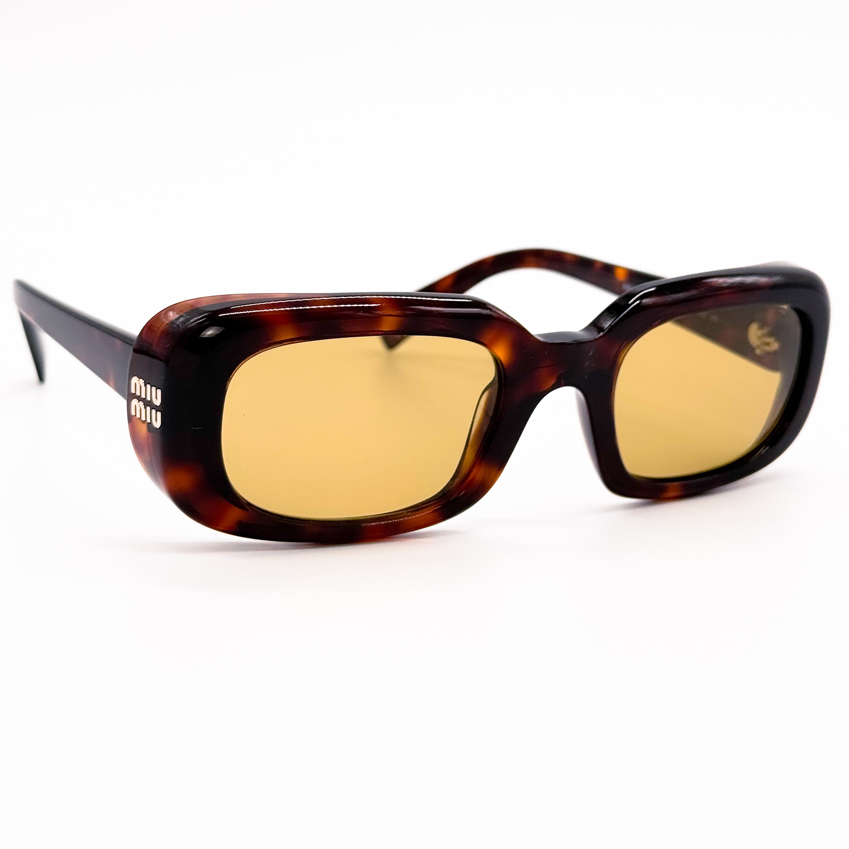 MIU MIU MUB13S 27L10Y