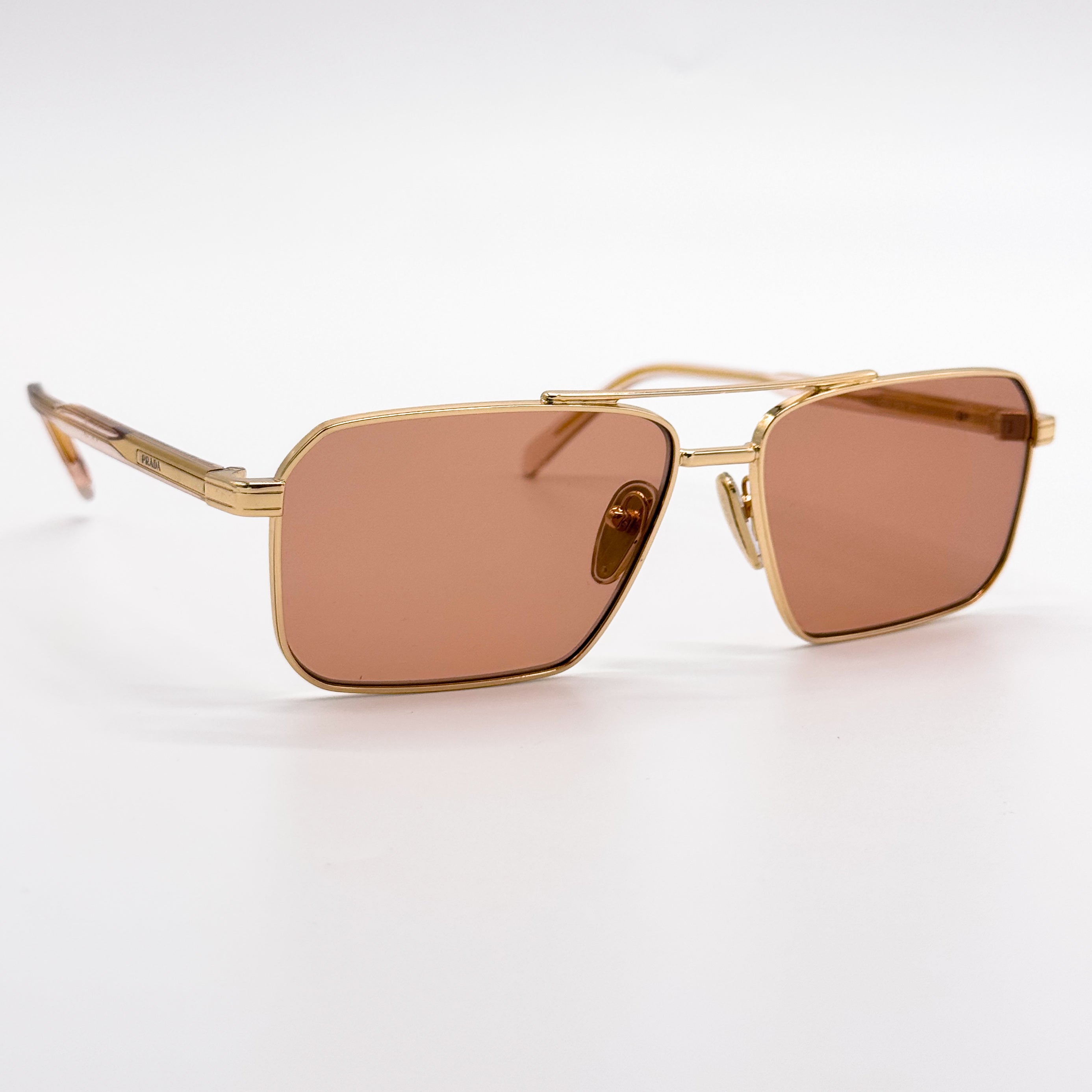 PRADA PRA57S 54K07V