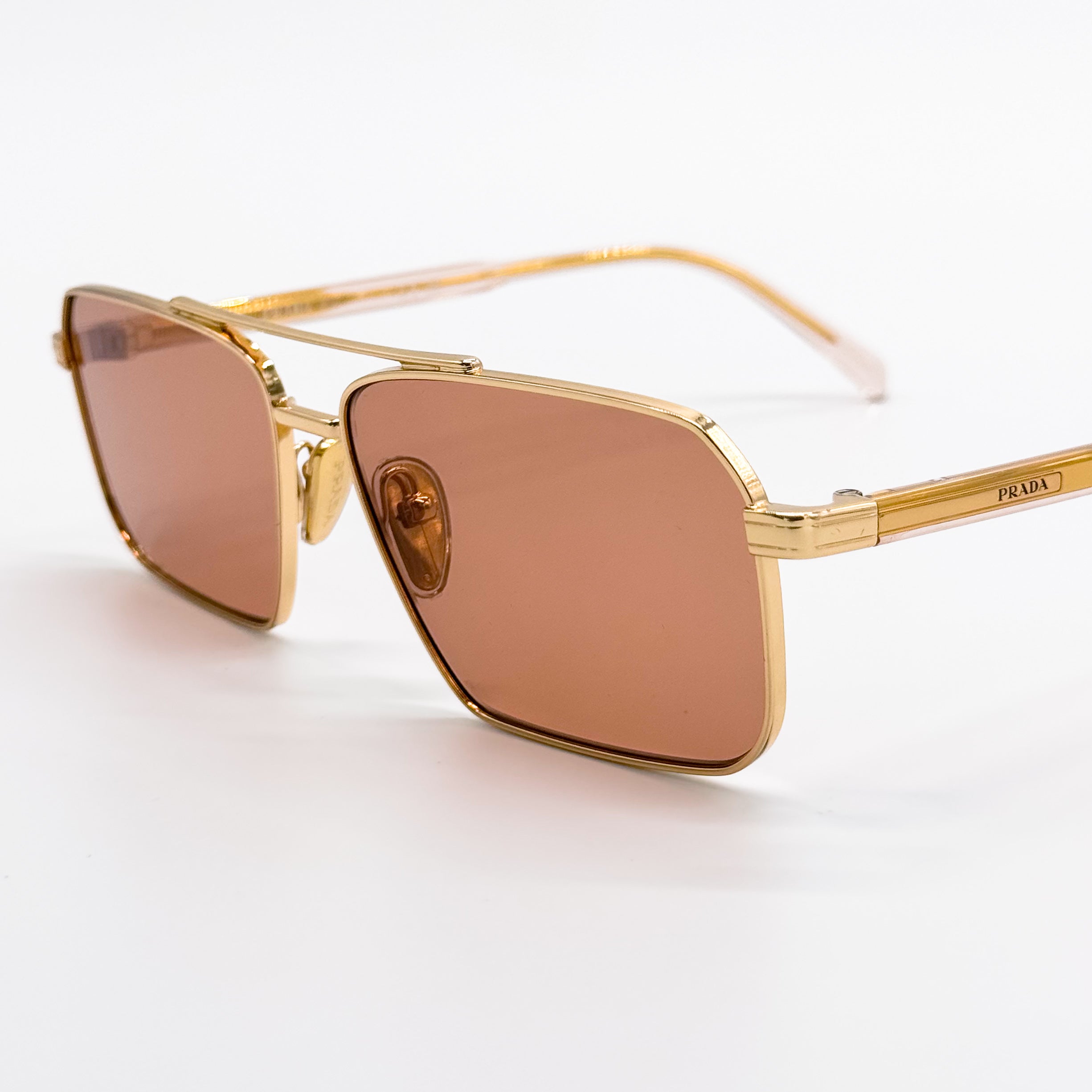 PRADA PRA57S 54K07V