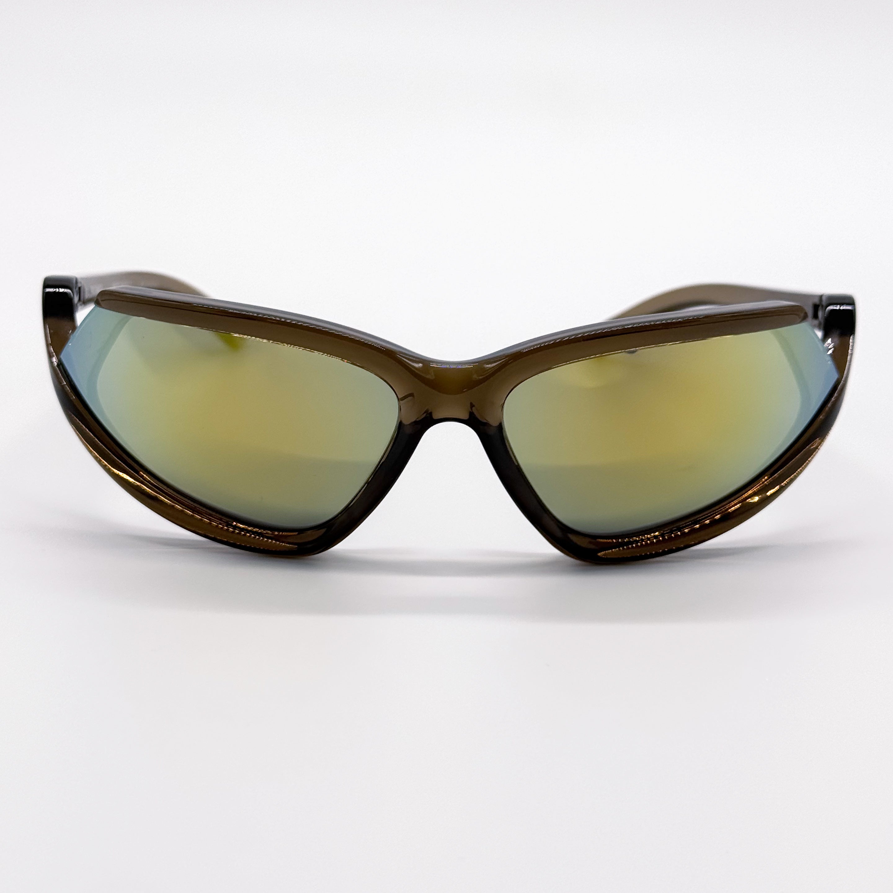 BALENCIAGA BB0289S 003