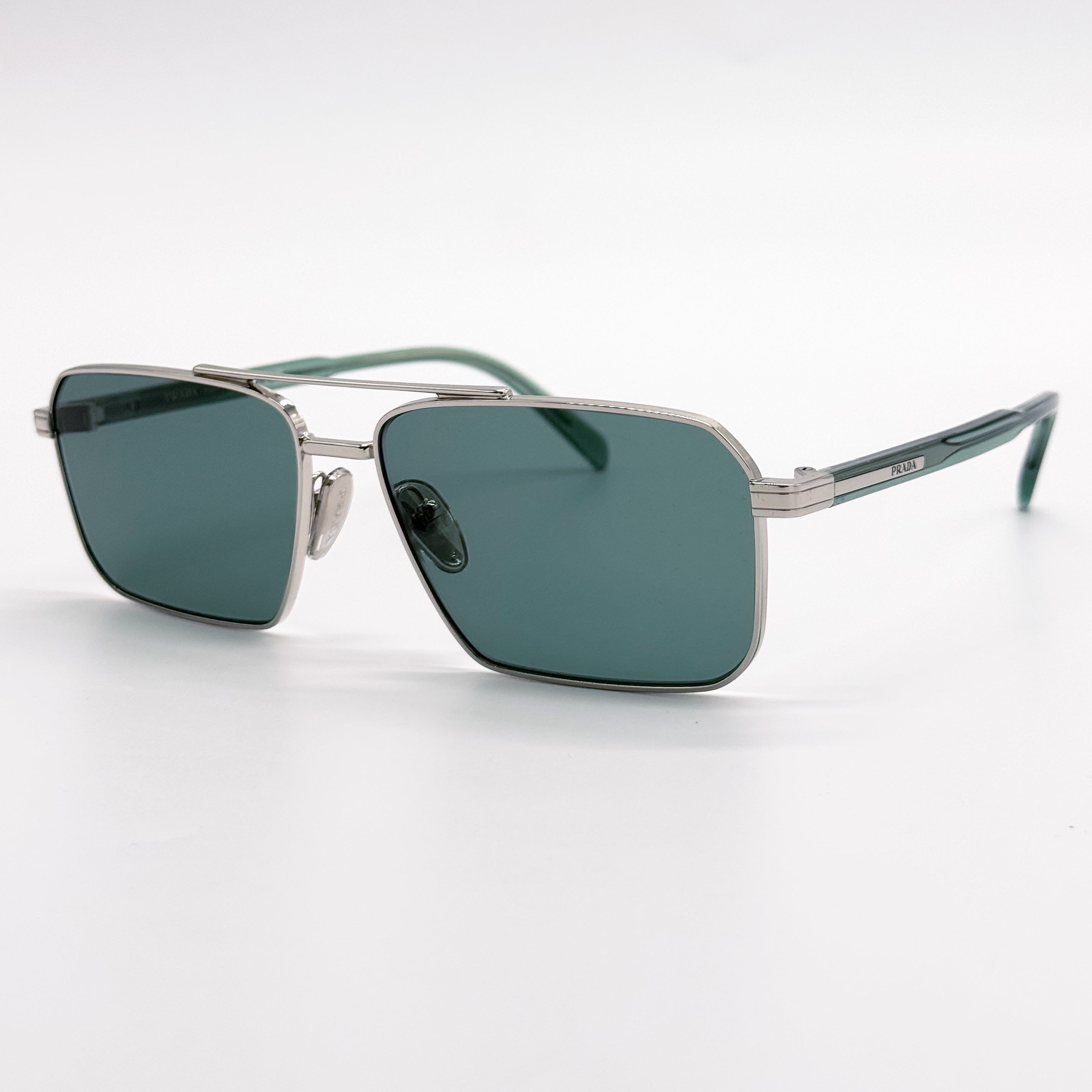 PRADA PRA57S 1BC10G