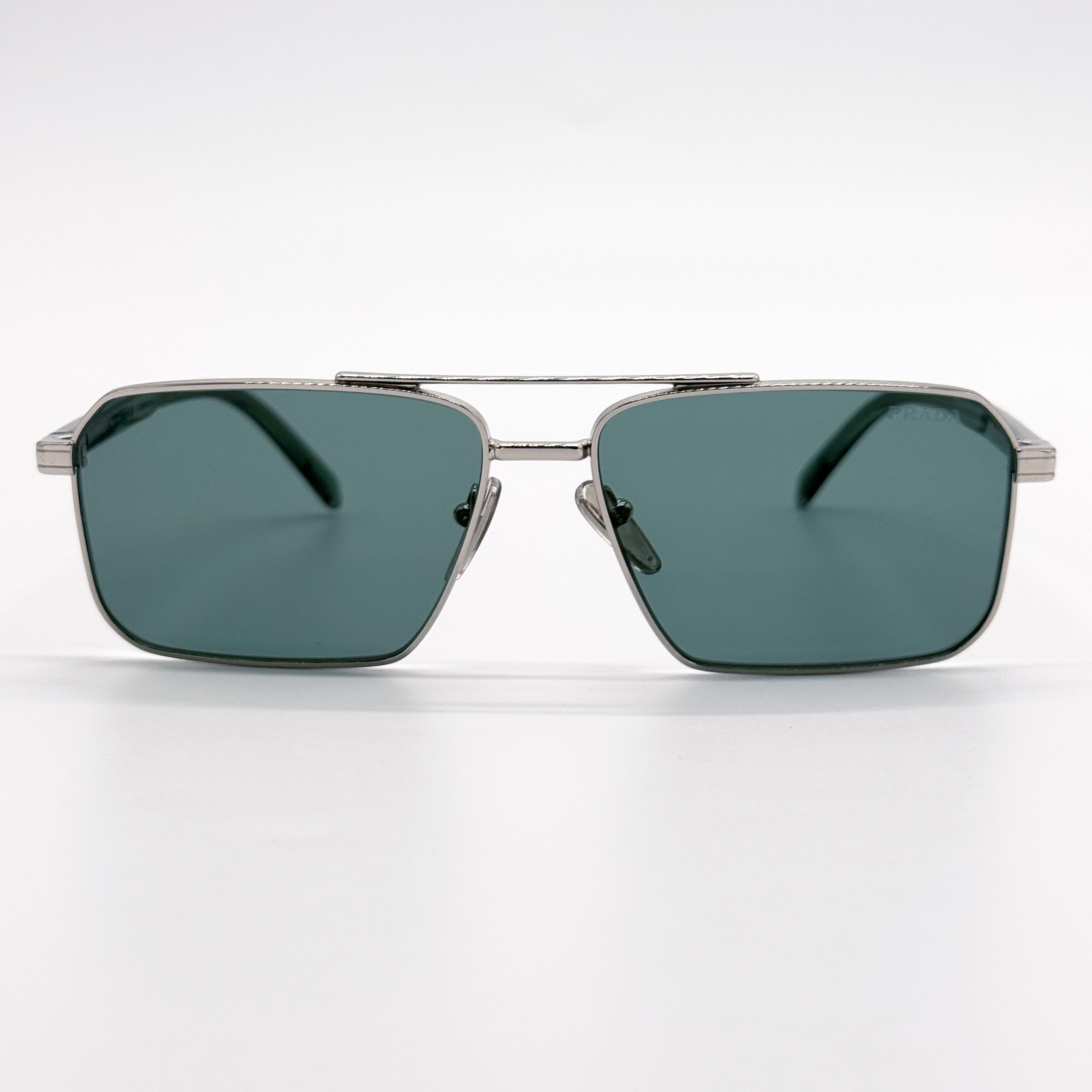 PRADA PRA57S 1BC10G