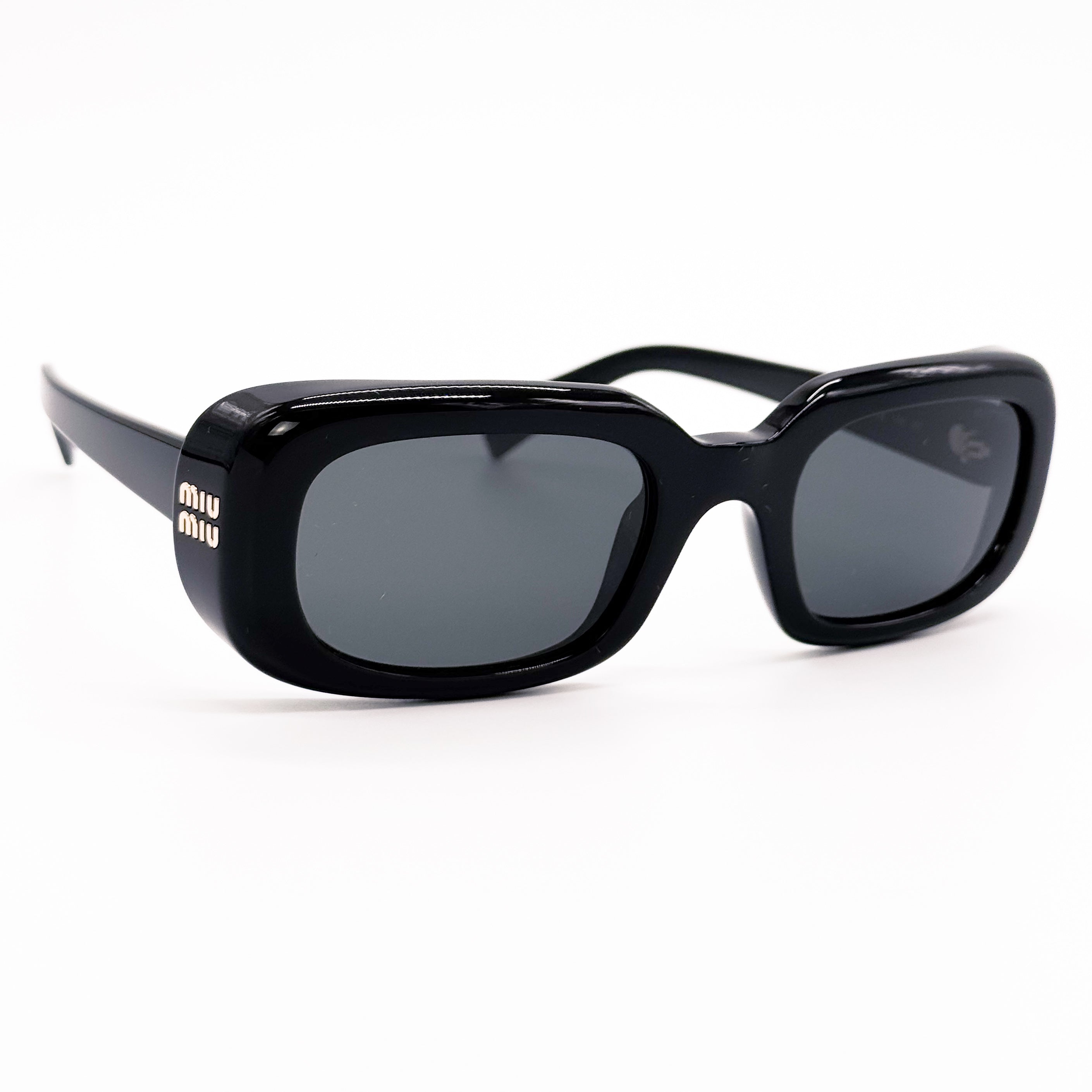 MIU MIU MUB13S 16K08Z