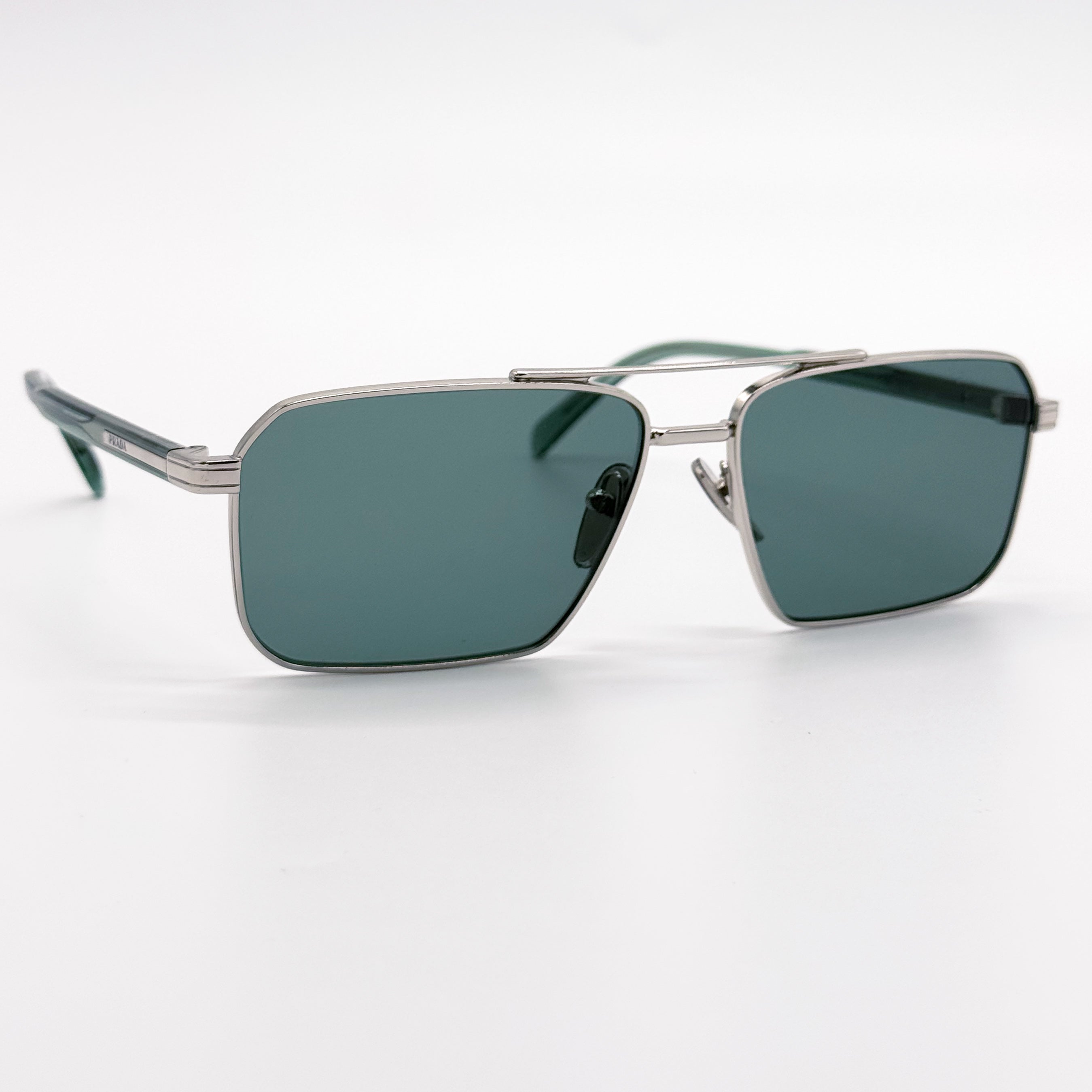 PRADA PRA57S 1BC10G