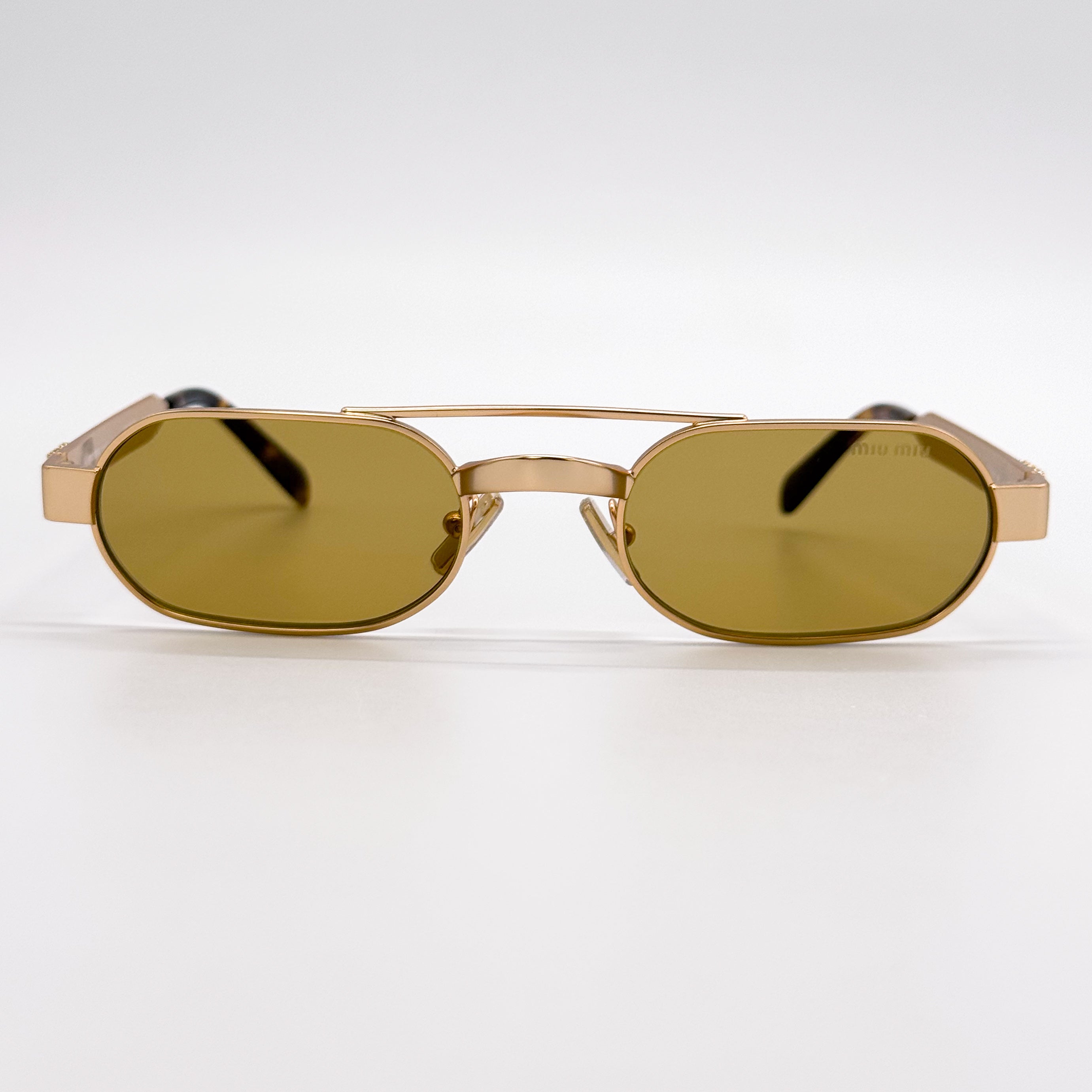 MIU MIU MUB52S 22M10Y