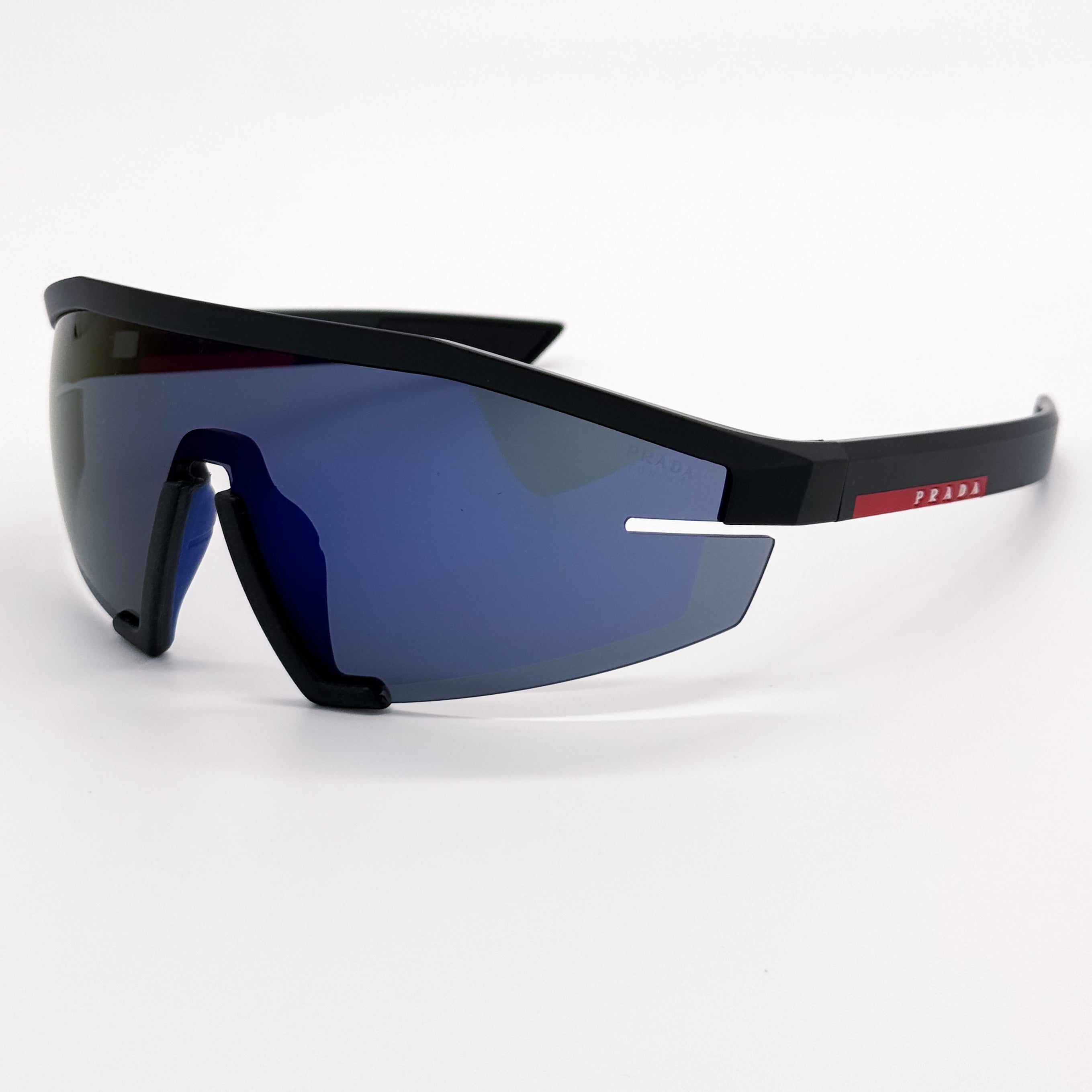 PRADA LINEA ROSSA PS03ZS 1BO05U
