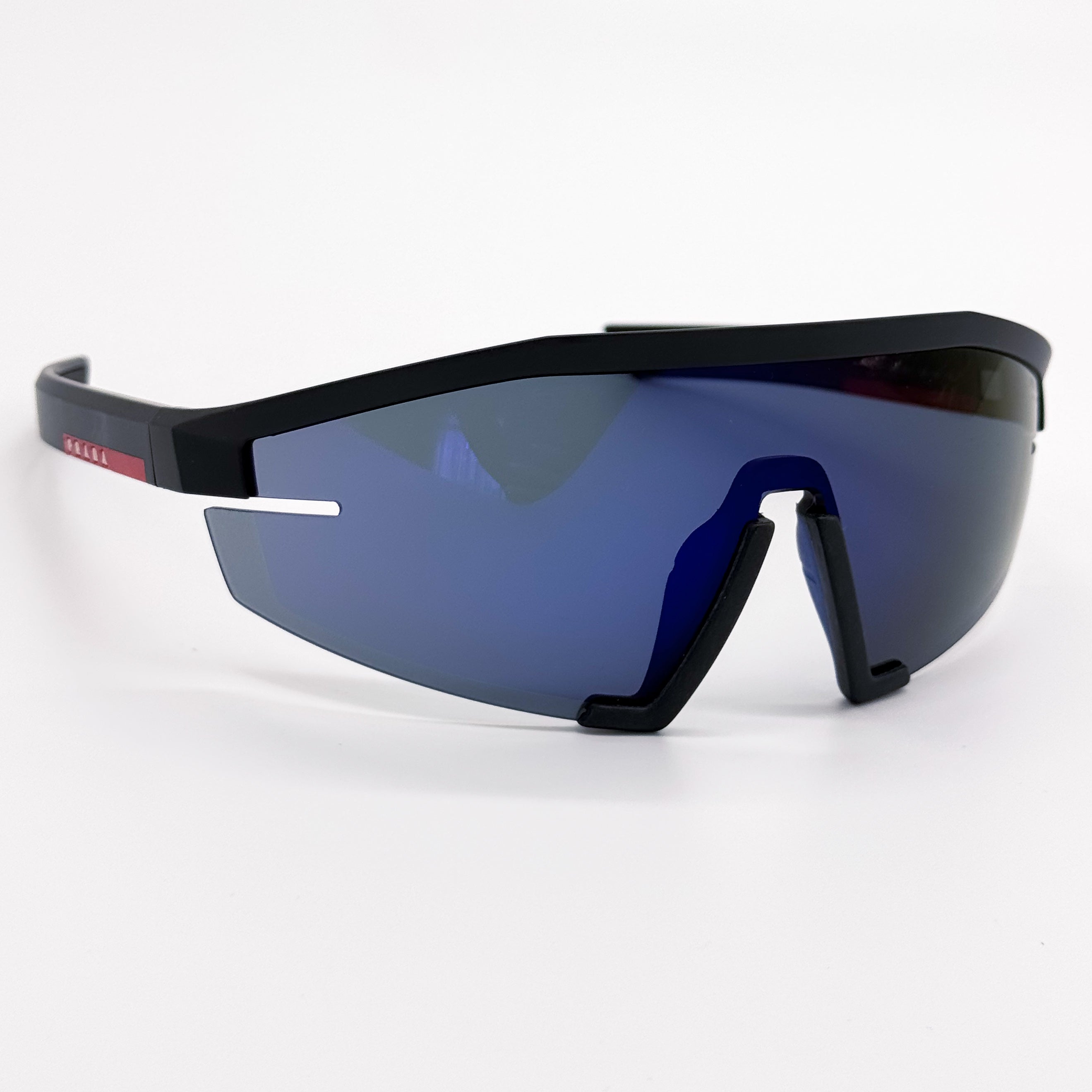 PRADA LINEA ROSSA PS03ZS 1BO05U