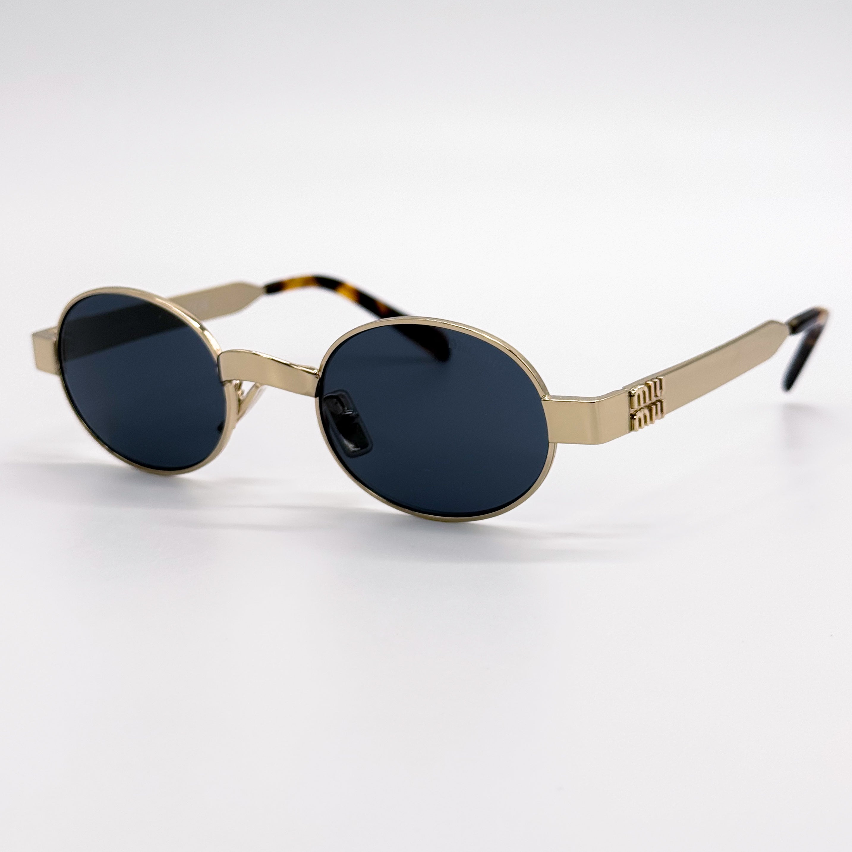 MIU MIU MUB51S ZVN70B