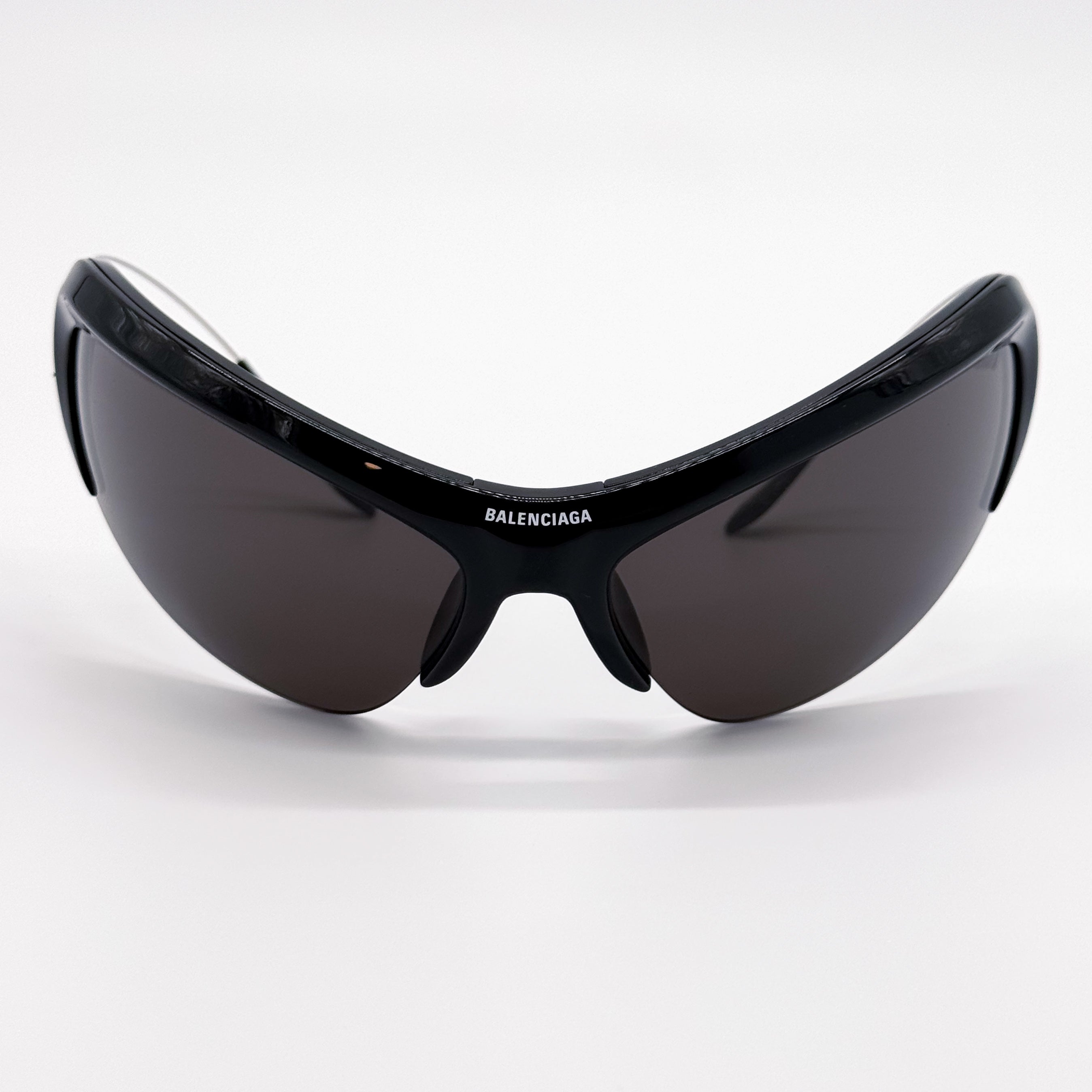 BALENCIAGA BB0232S 001
