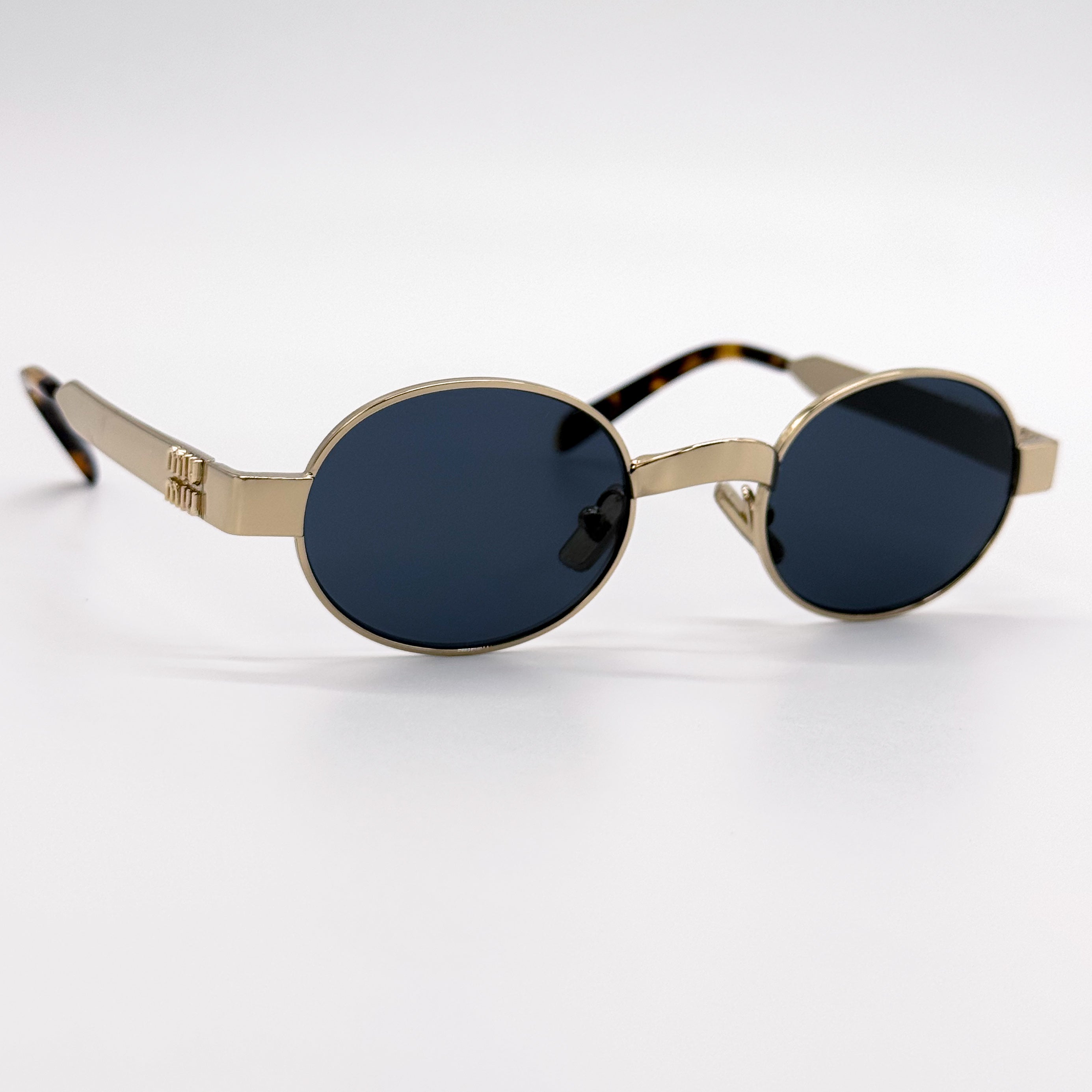 MIU MIU MUB51S ZVN70B