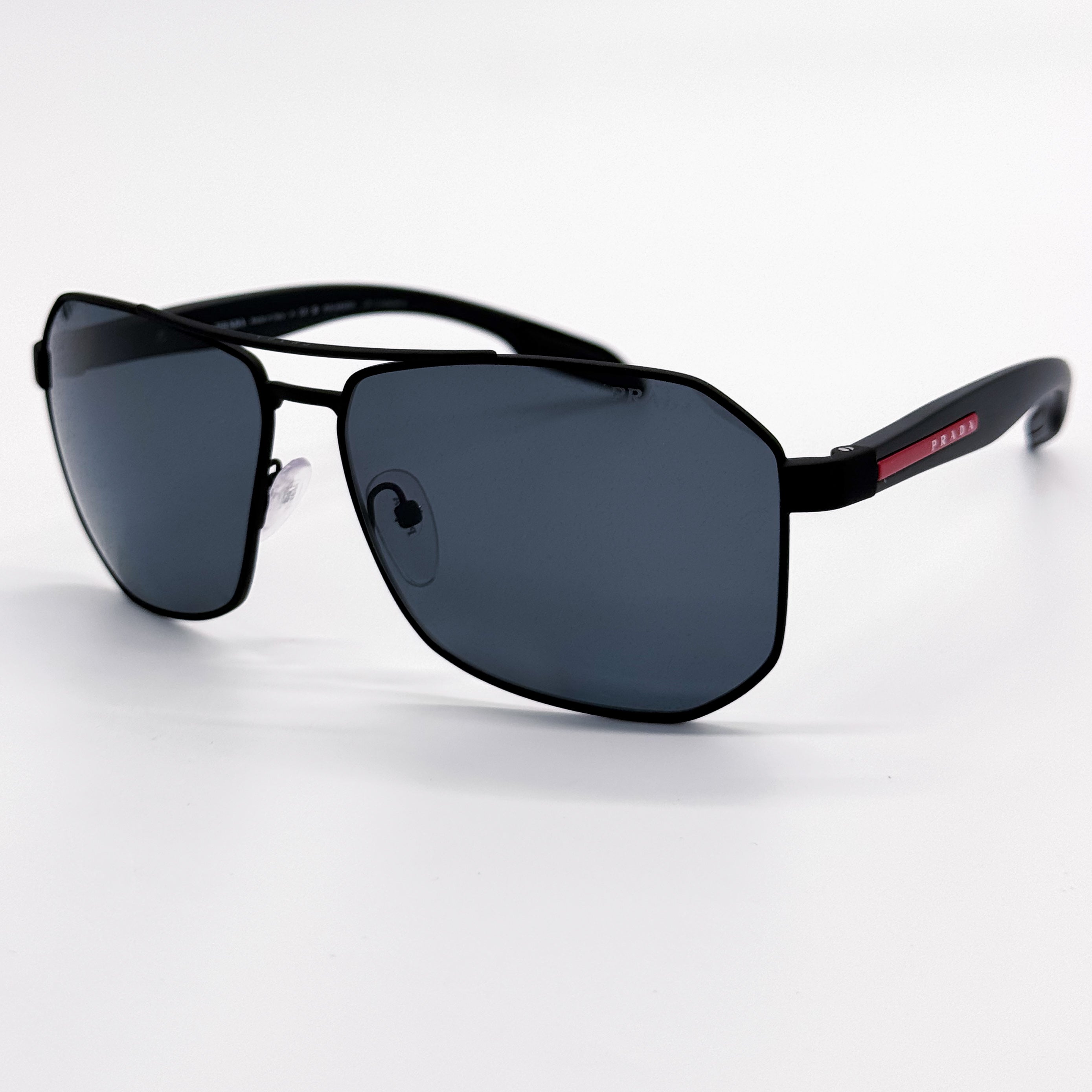 PRADA LINEA ROSSA PS51VS DG05Z1