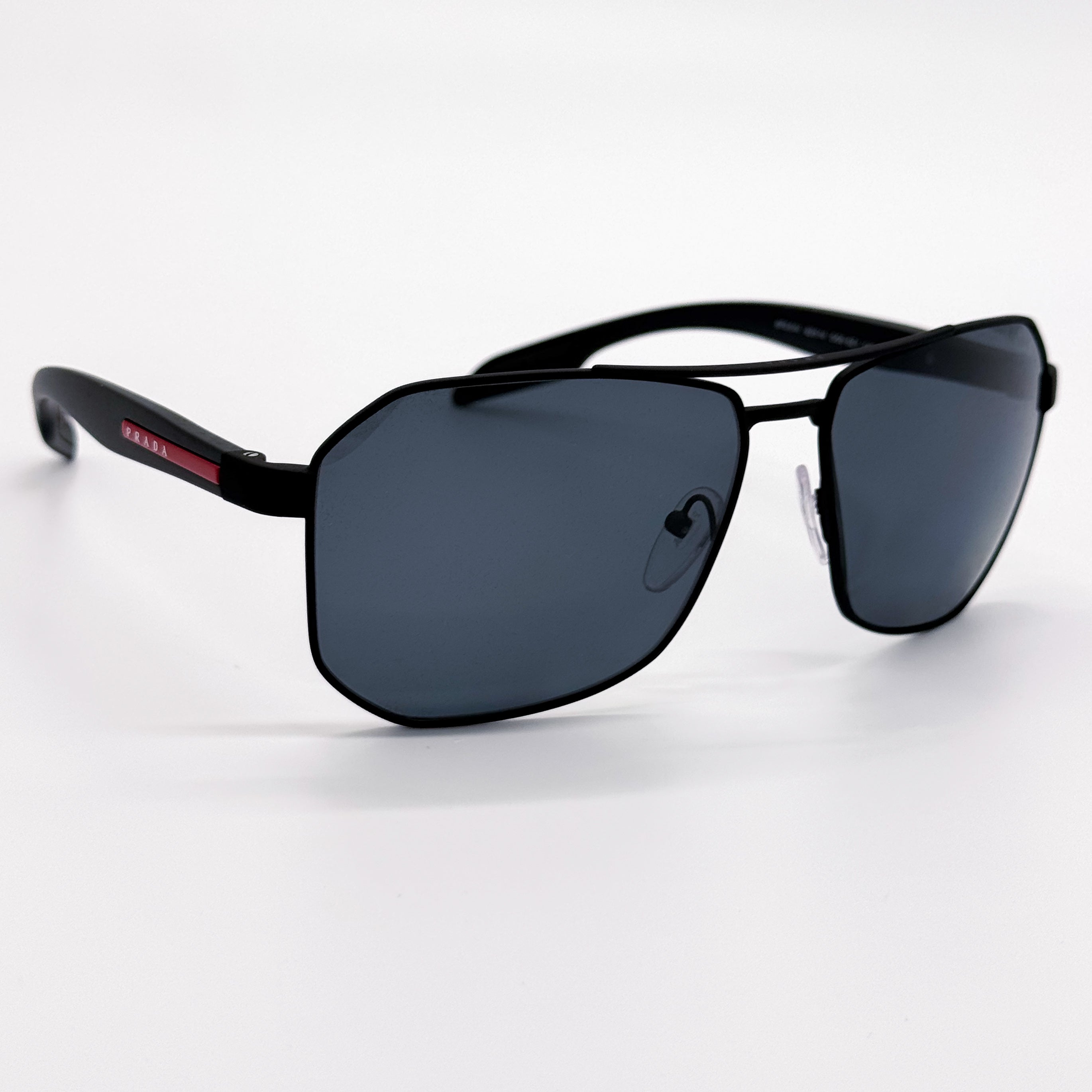 PRADA LINEA ROSSA PS51VS DG05Z1