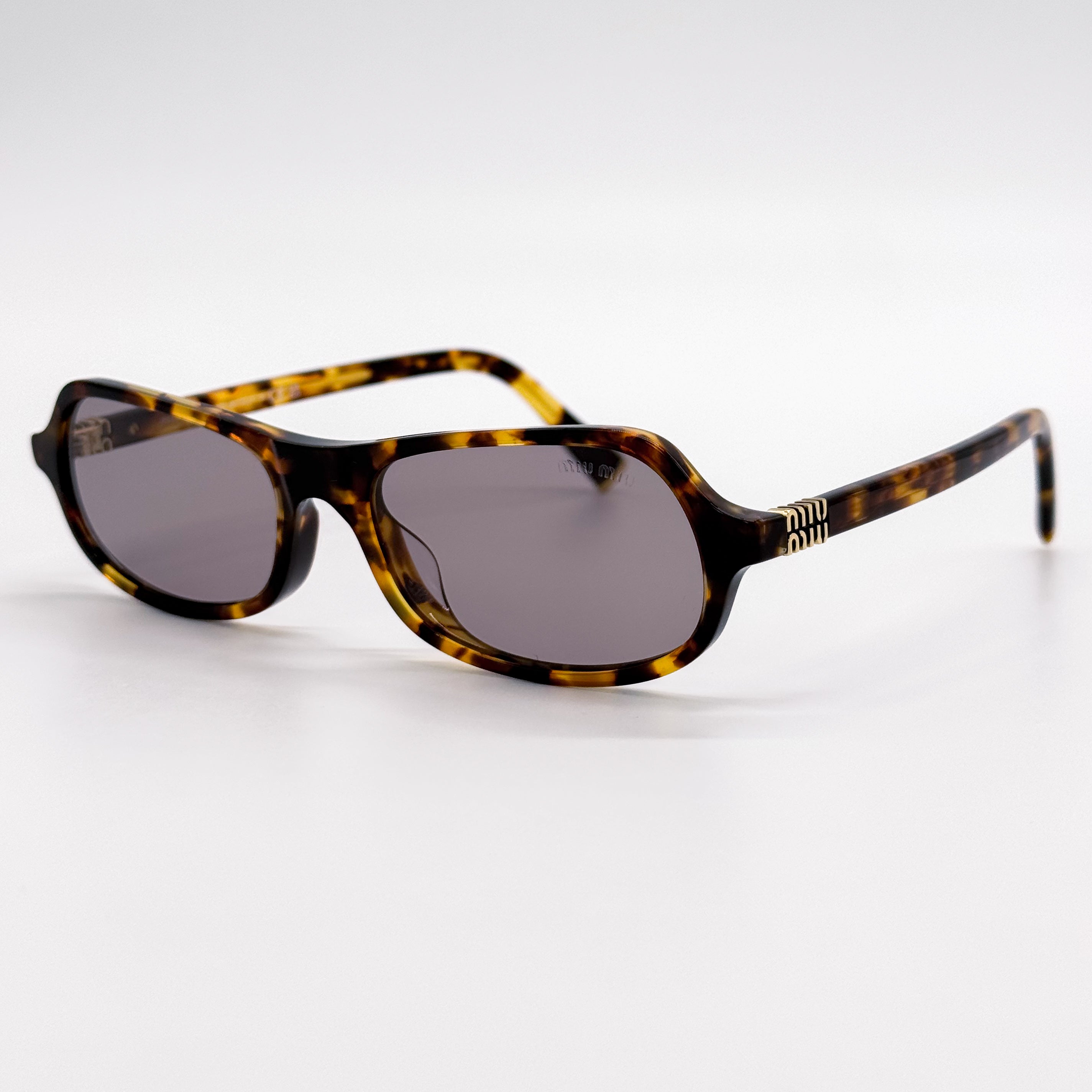 MIU MIU MUB10SU 14L20I