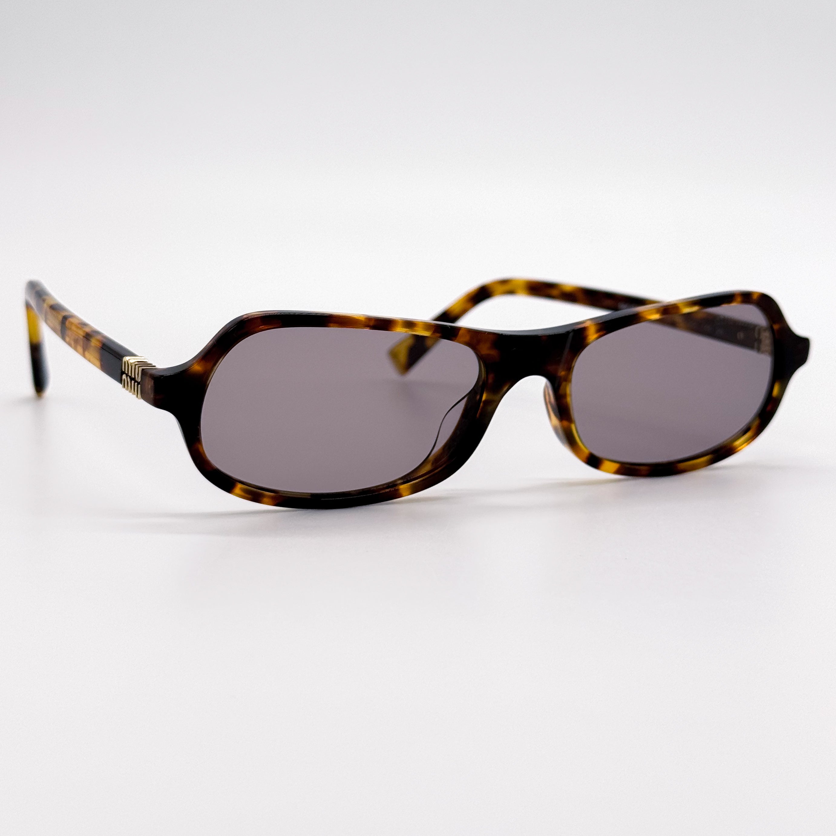 MIU MIU MUB10SU 14L20I