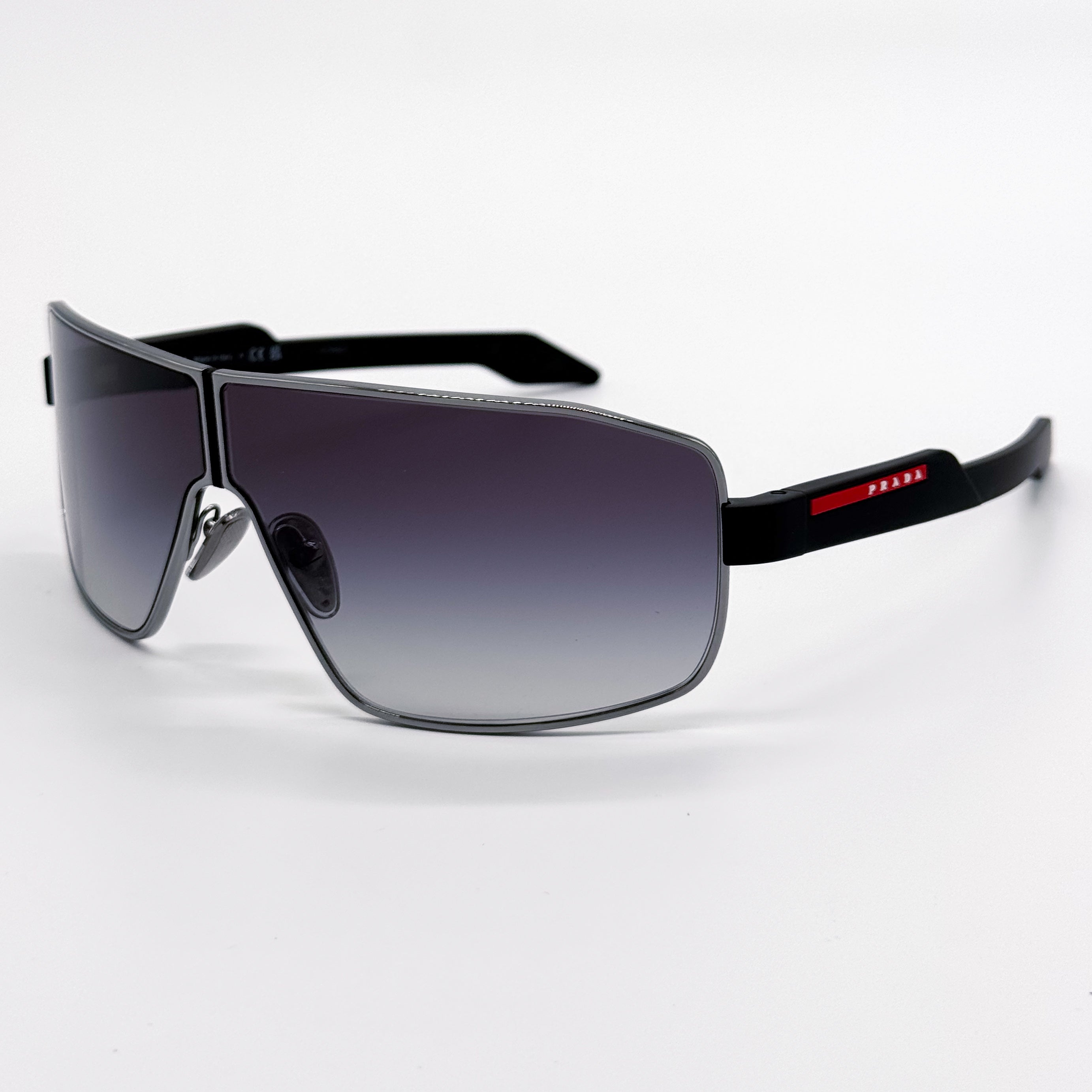 PRADA LINEA ROSSA PS54YS 5AV09U