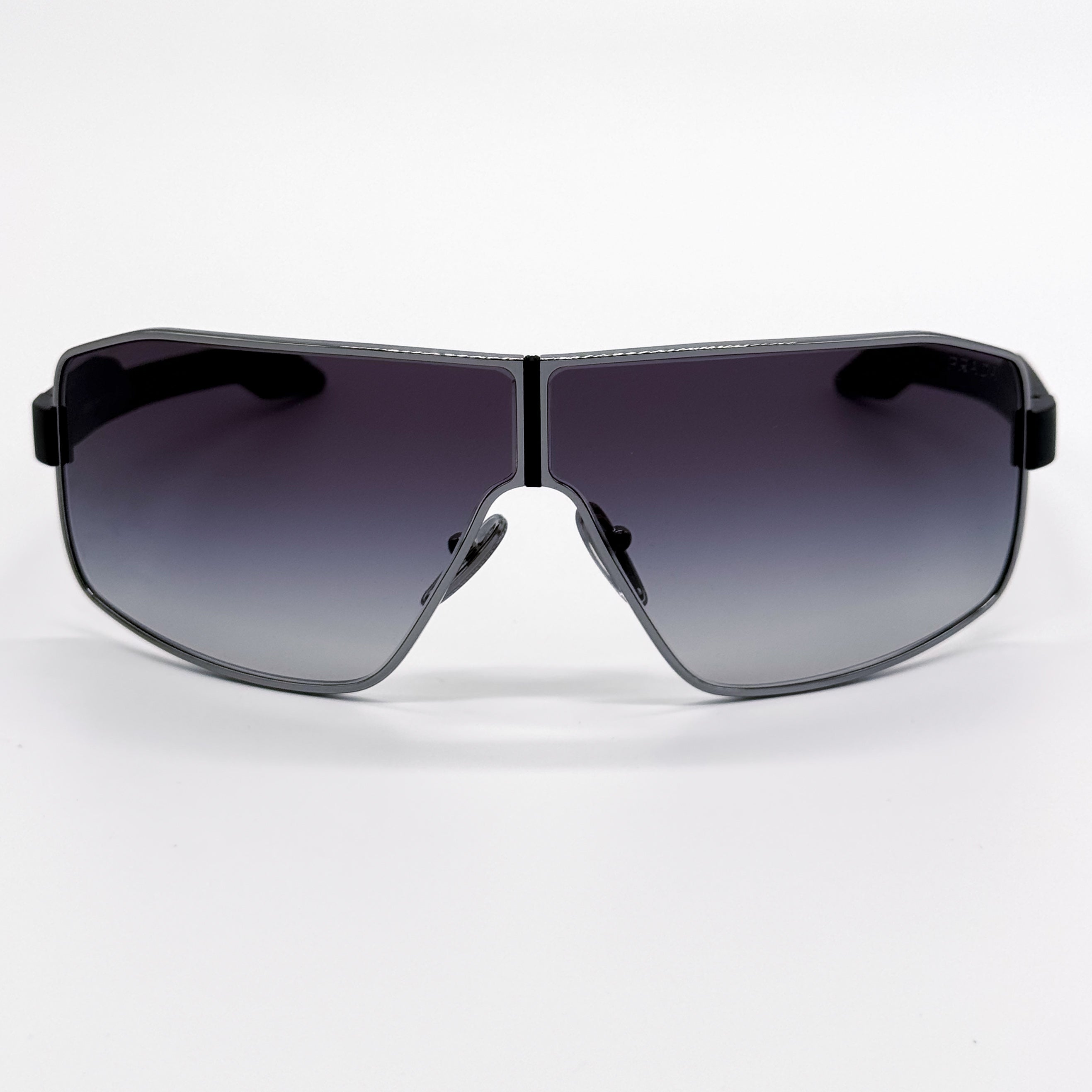 PRADA LINEA ROSSA PS54YS 5AV09U