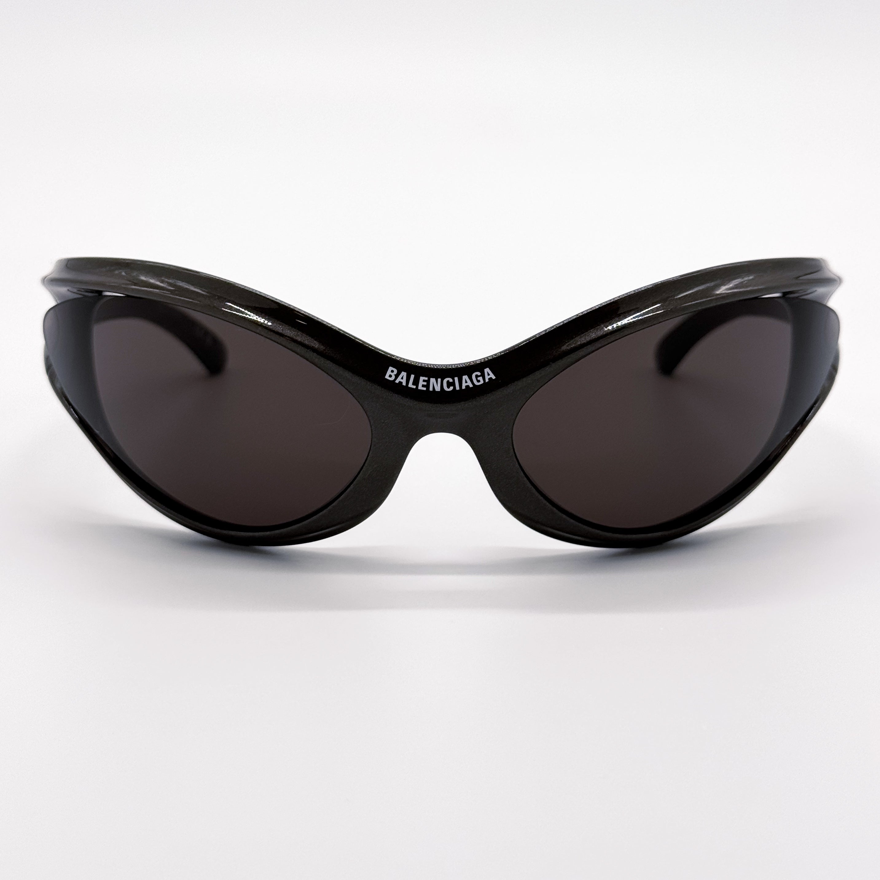 BALENCIAGA BB0317S 003