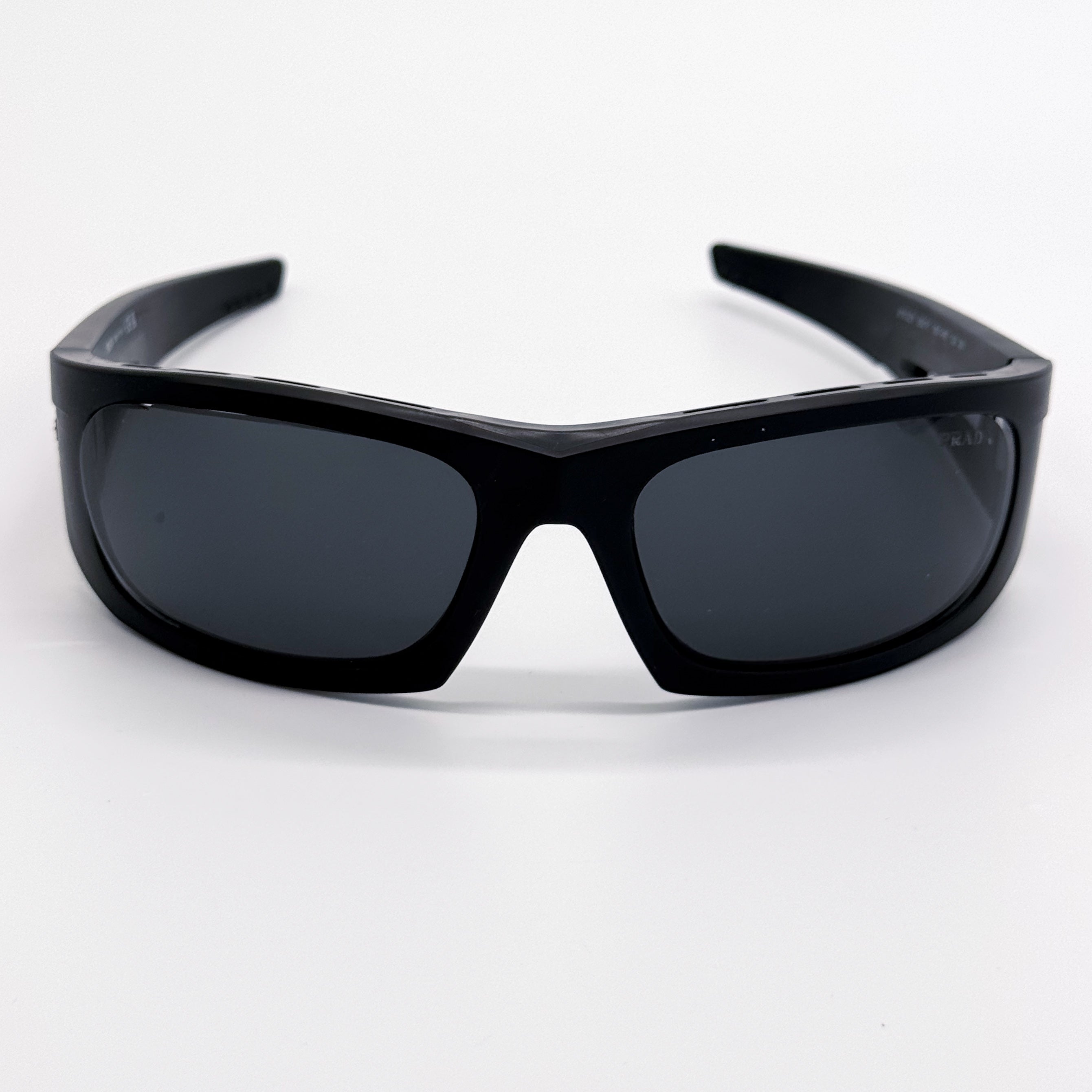 PRADA LINEA ROSSA PS02YS 1BO06F