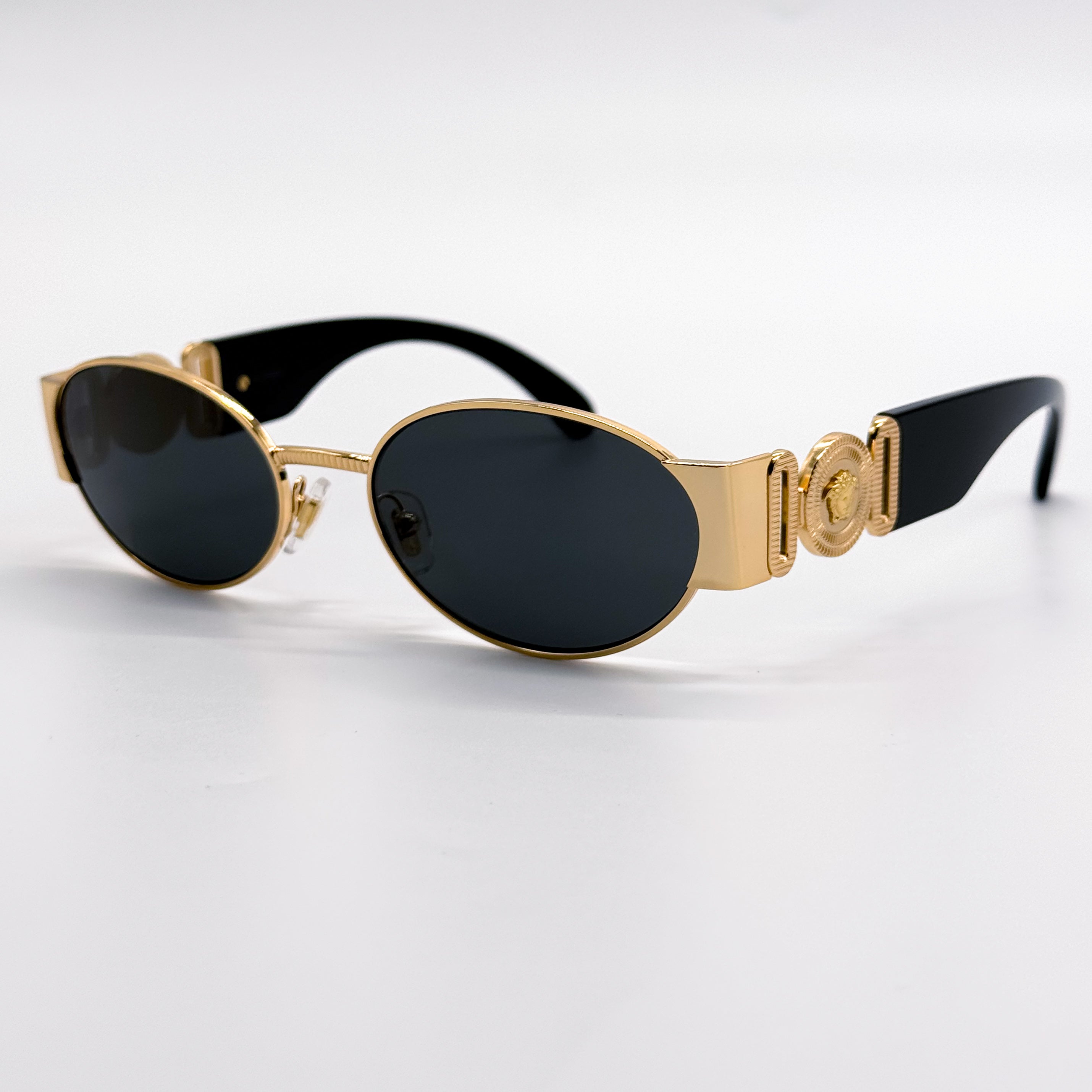 VERSACE VE2299 1002/87