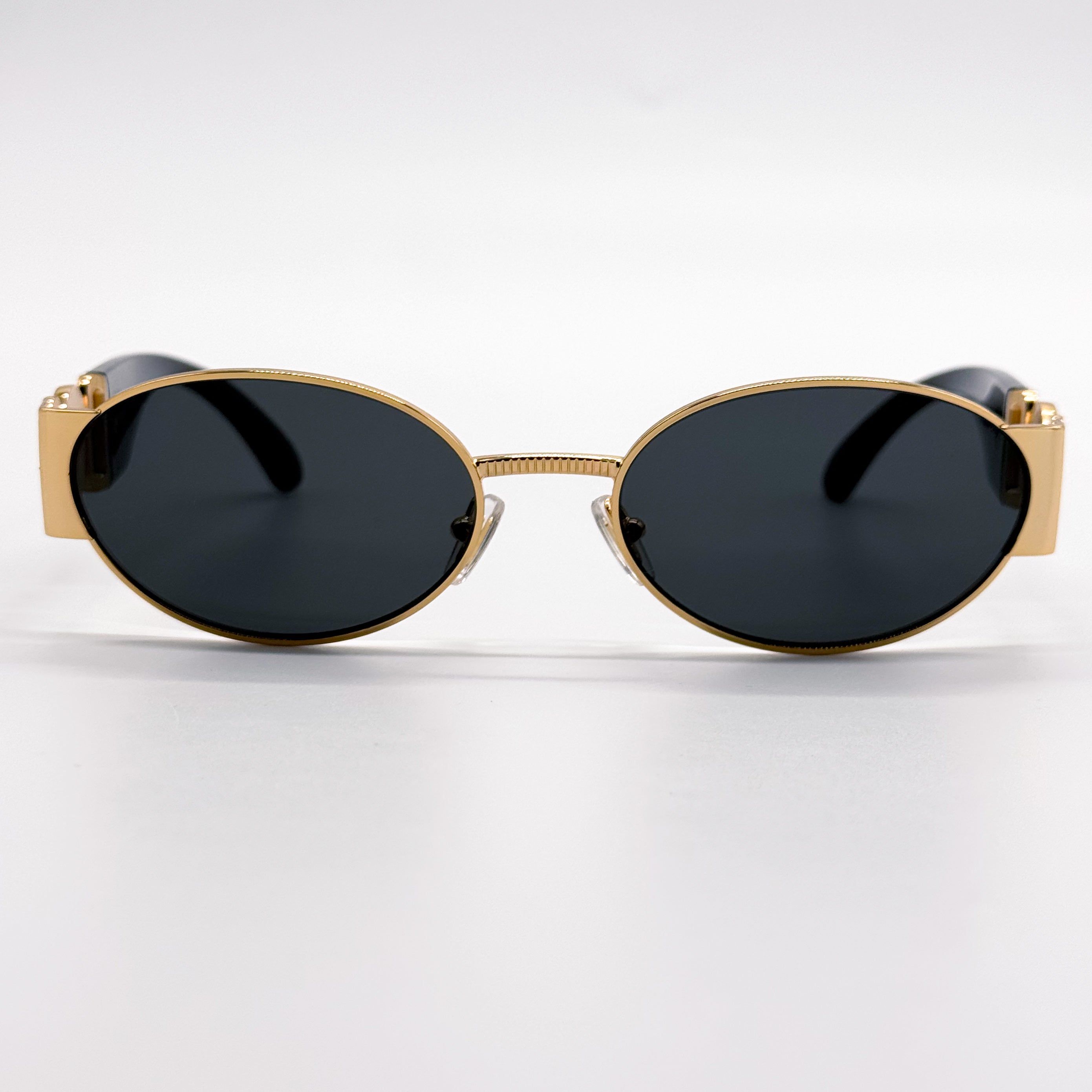 VERSACE VE2299 1002/87