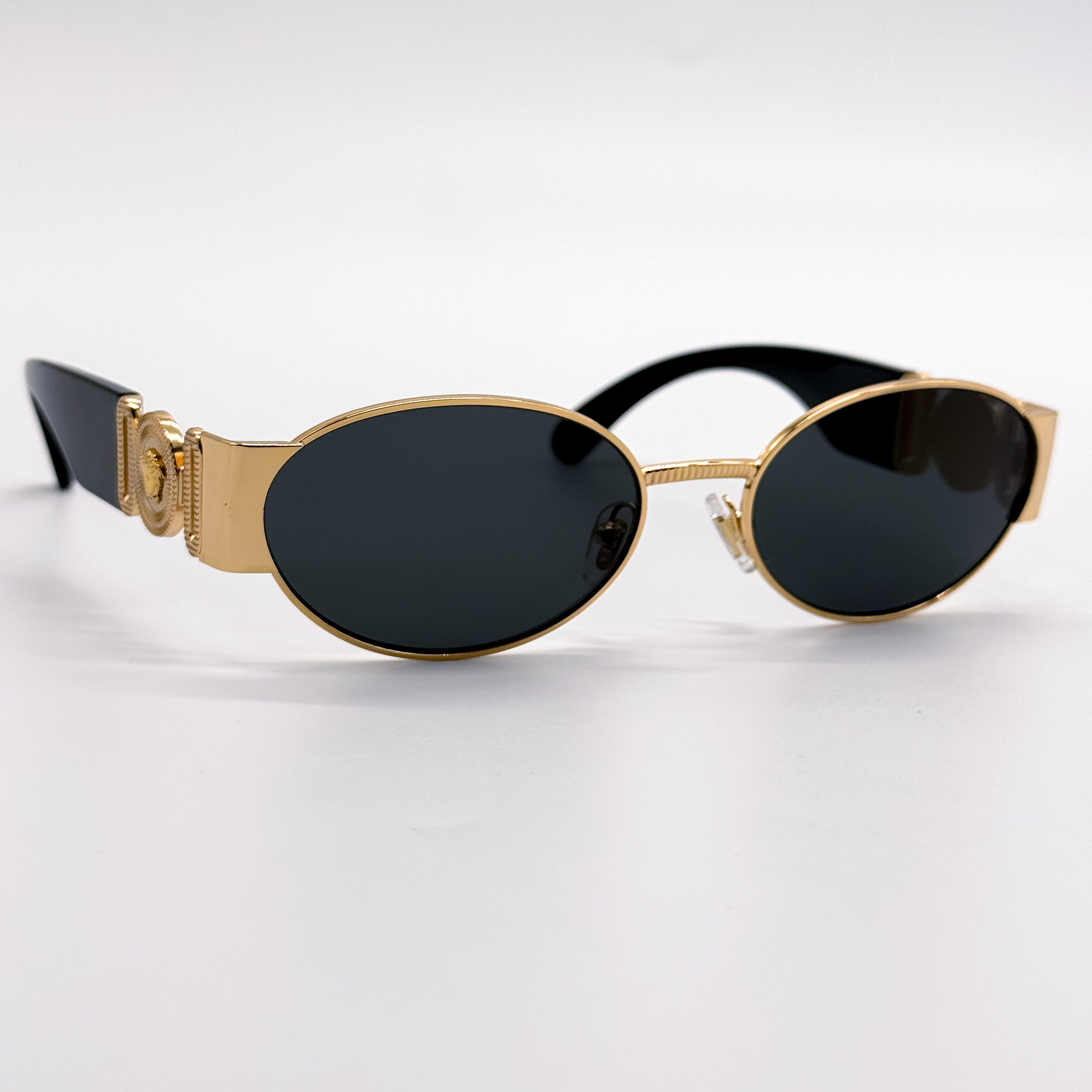 VERSACE VE2299 1002/87