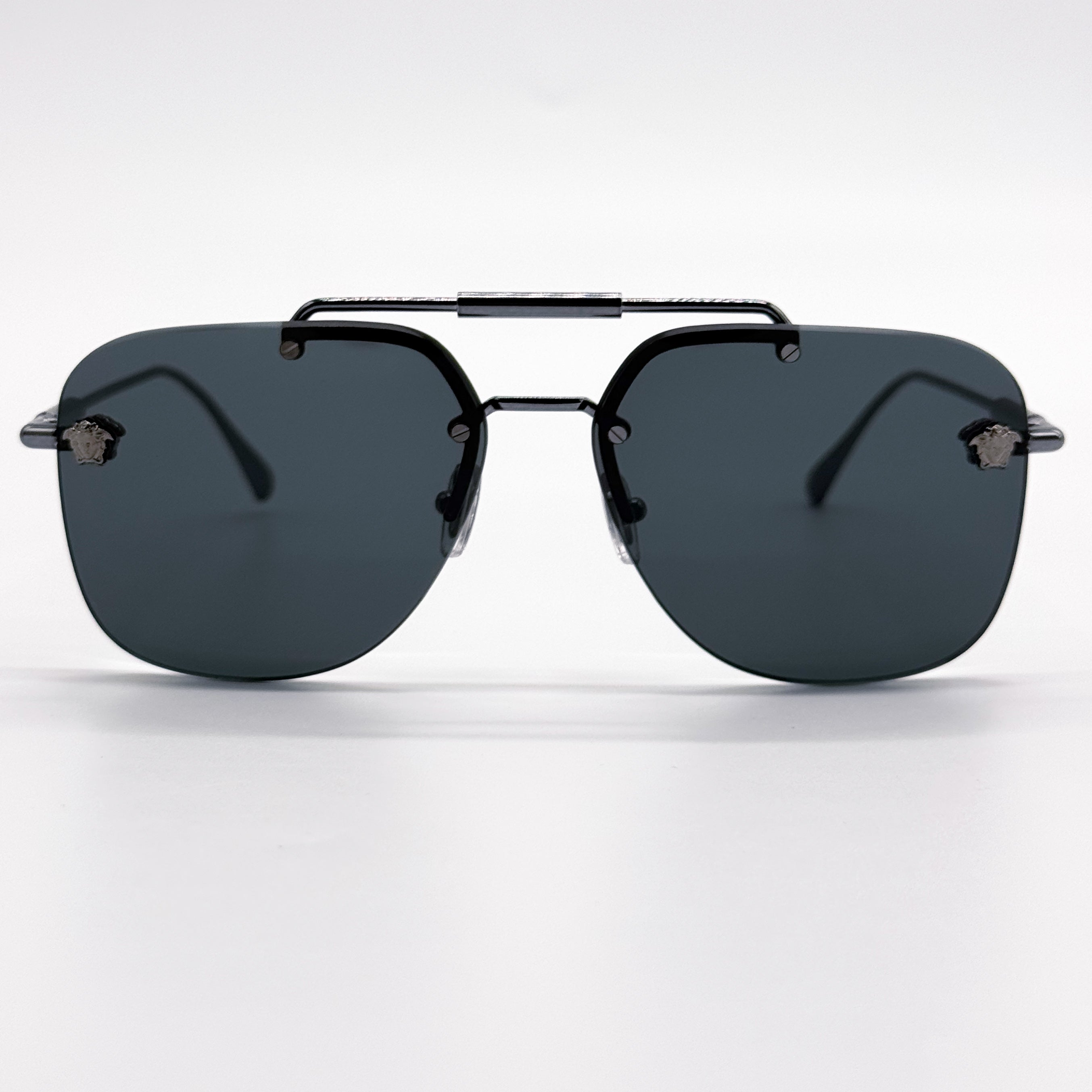 VERSACE VE2296 1001/87