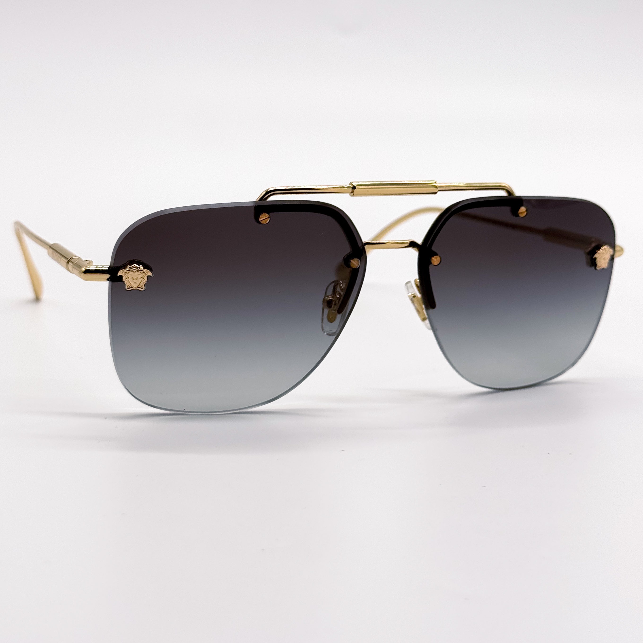 VERSACE VE2296 1002/84