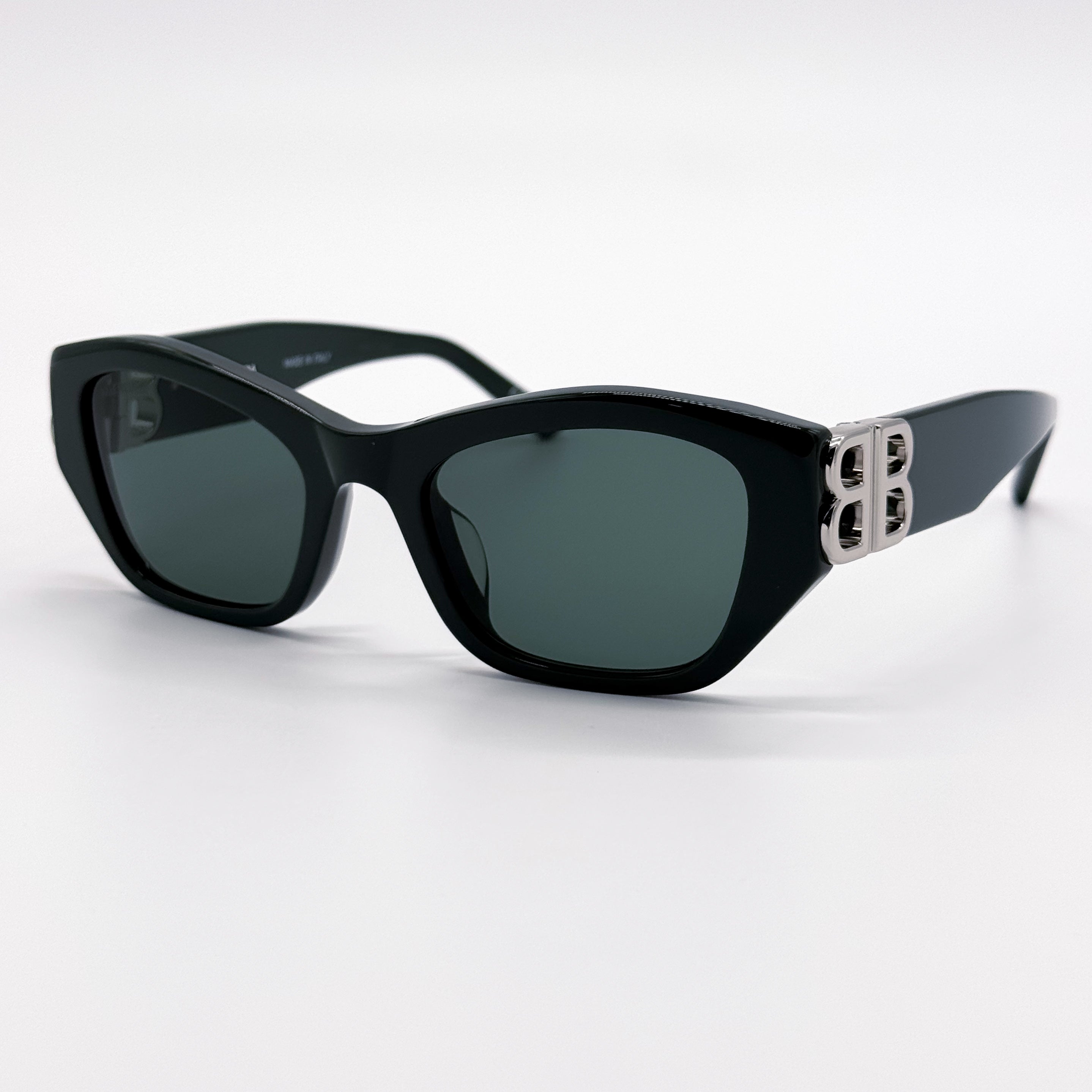 BALENCIAGA BB0311SK 004