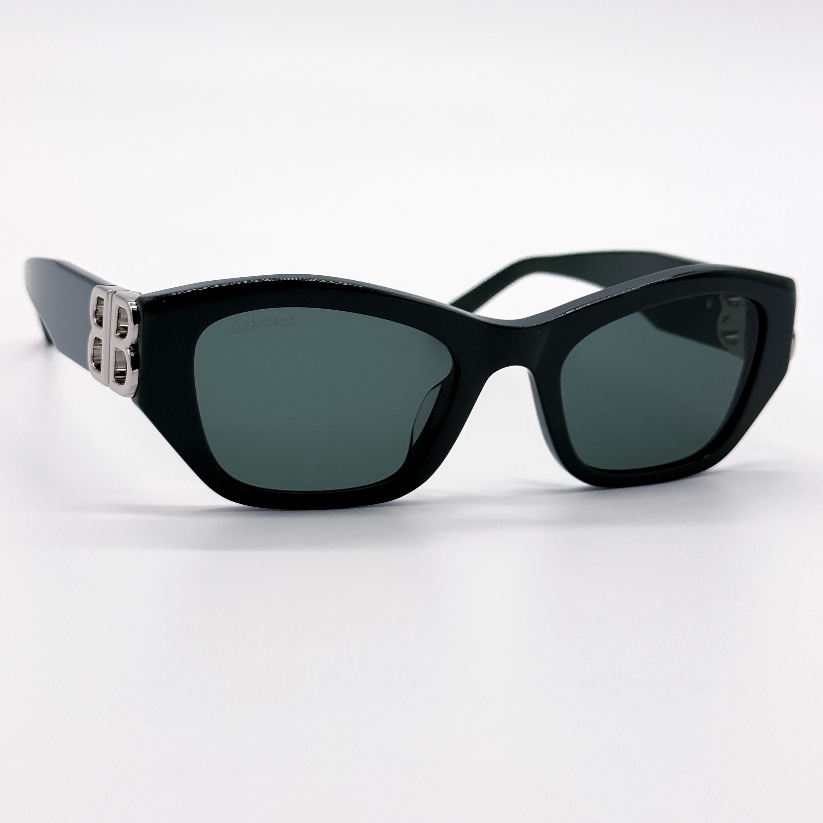 BALENCIAGA BB0311SK 004