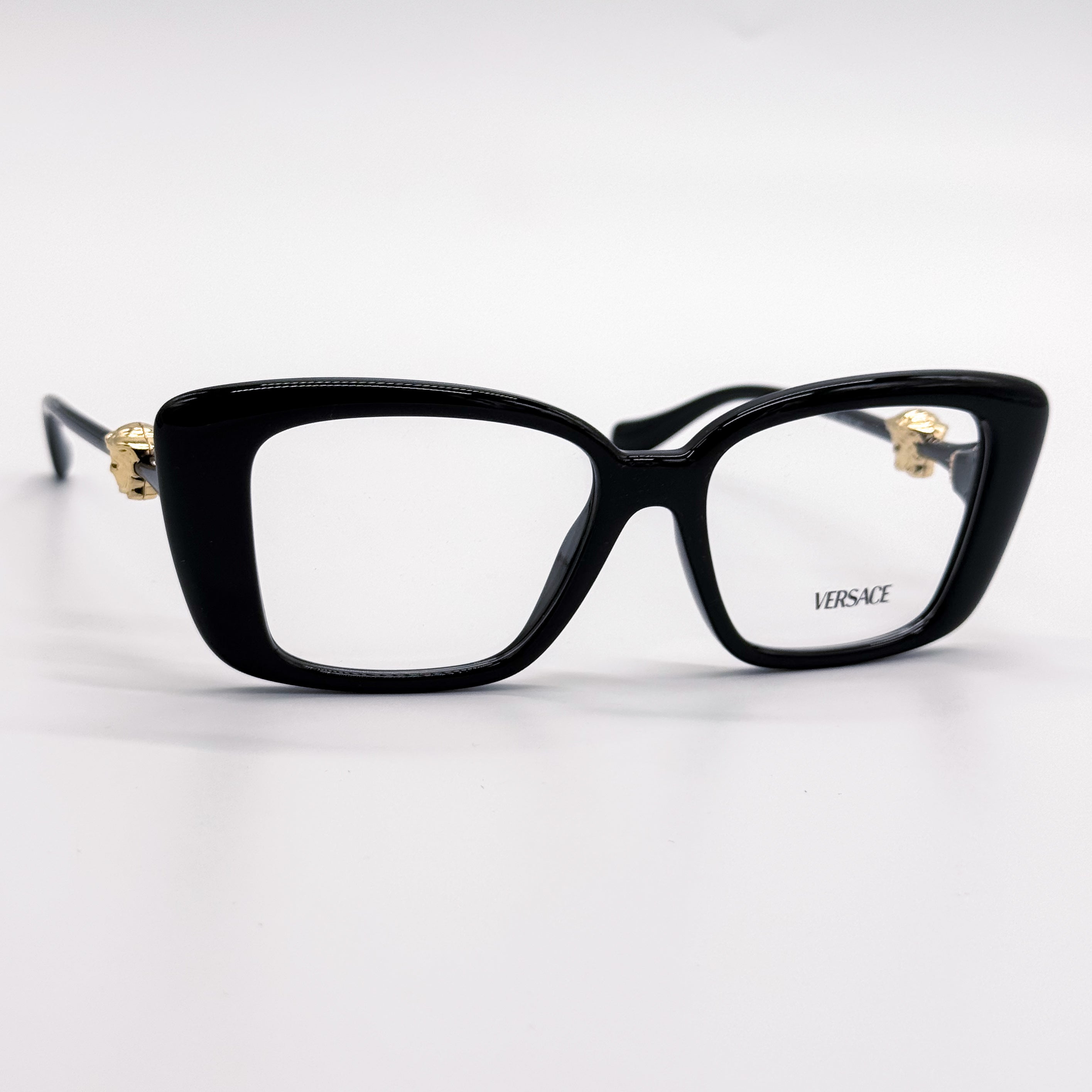 VERSACE VE3385U GB1