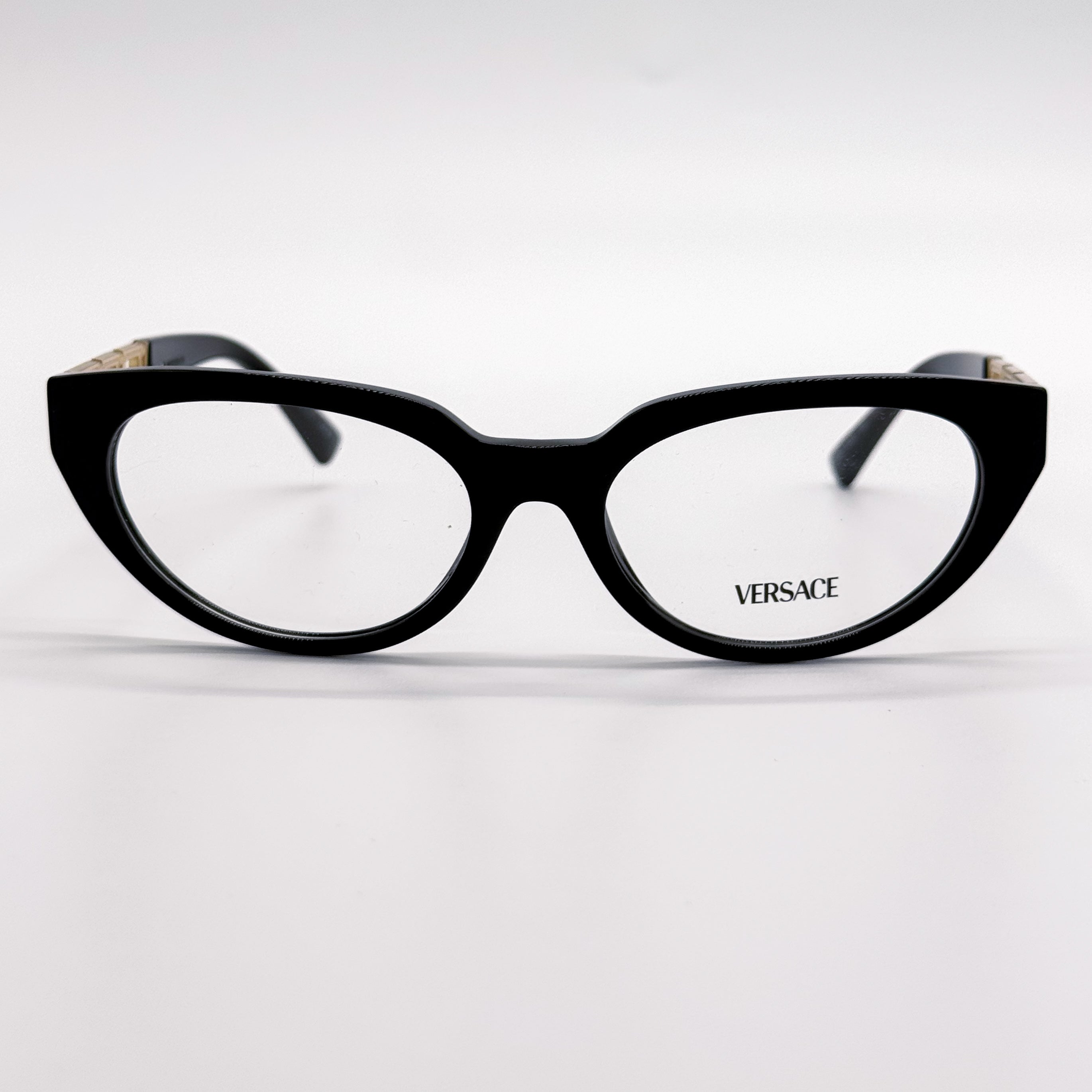 VERSACE VE3383 GB1