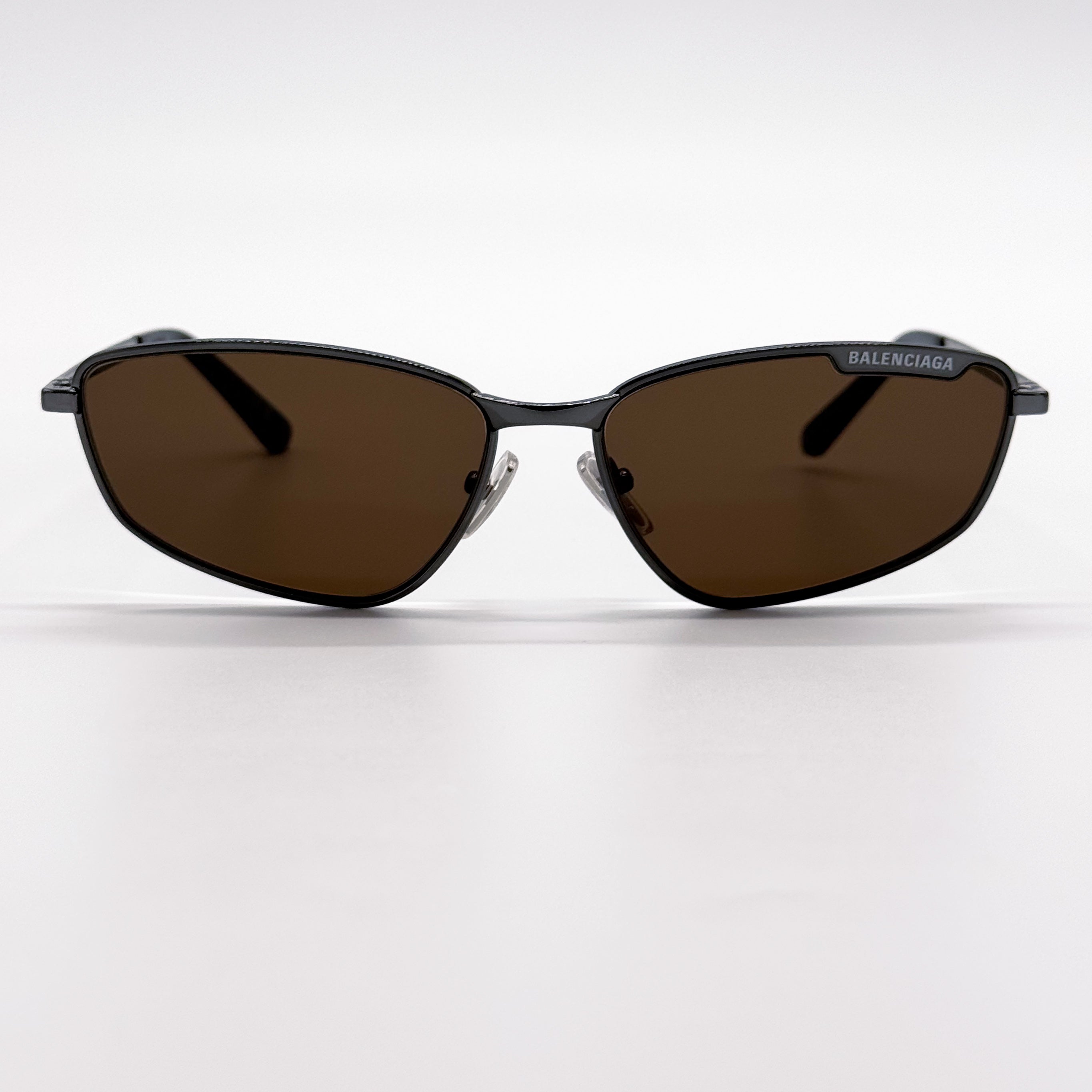BALENCIAGA BB0277S 002